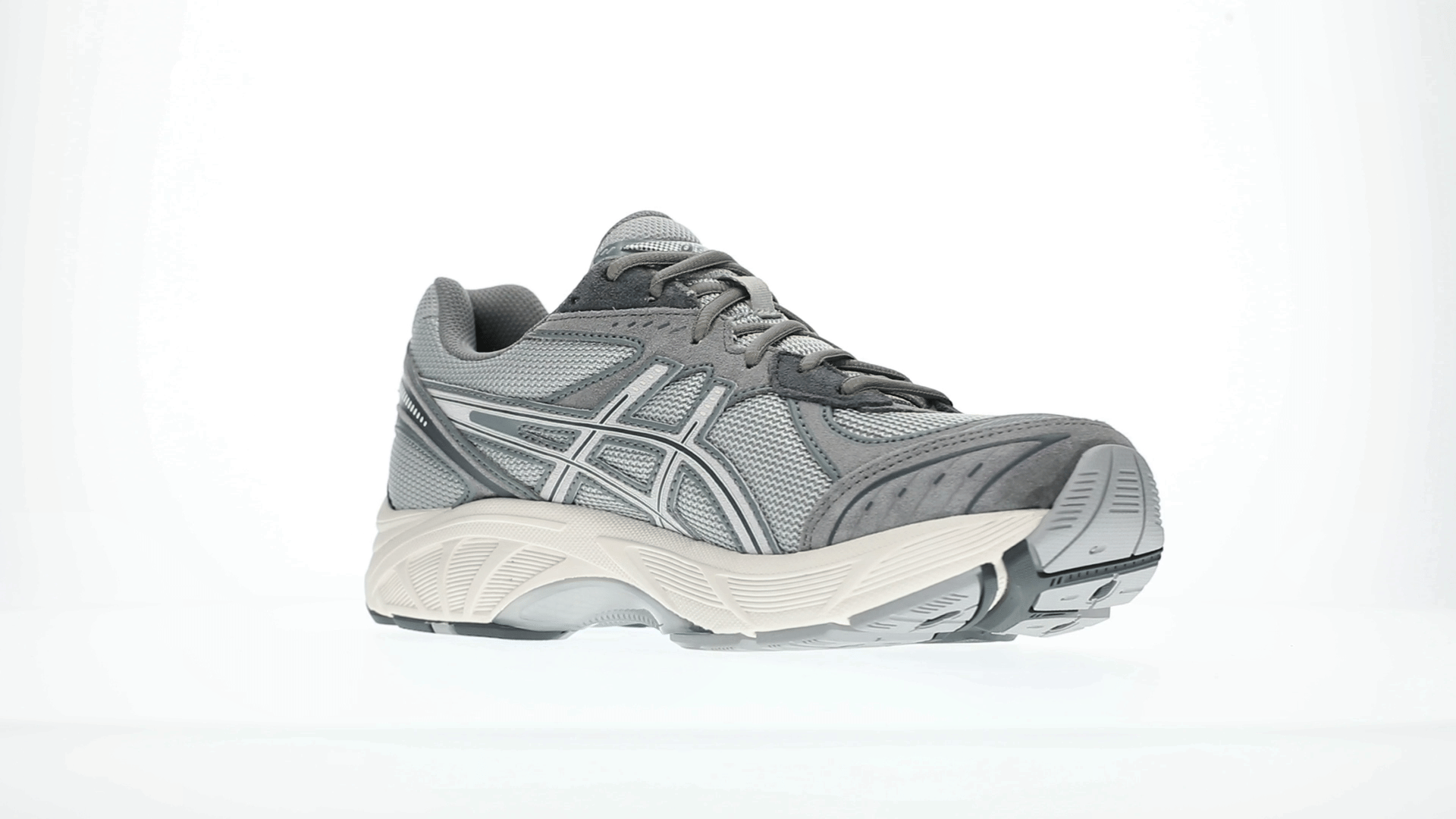 ASICS GT-2160 SPORTSTYLE SHOES FOR UNISEX