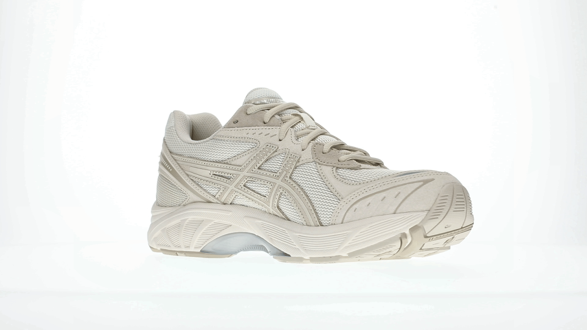 ASICS GT-2160 SPORTSTYLE SHOES FOR UNISEX