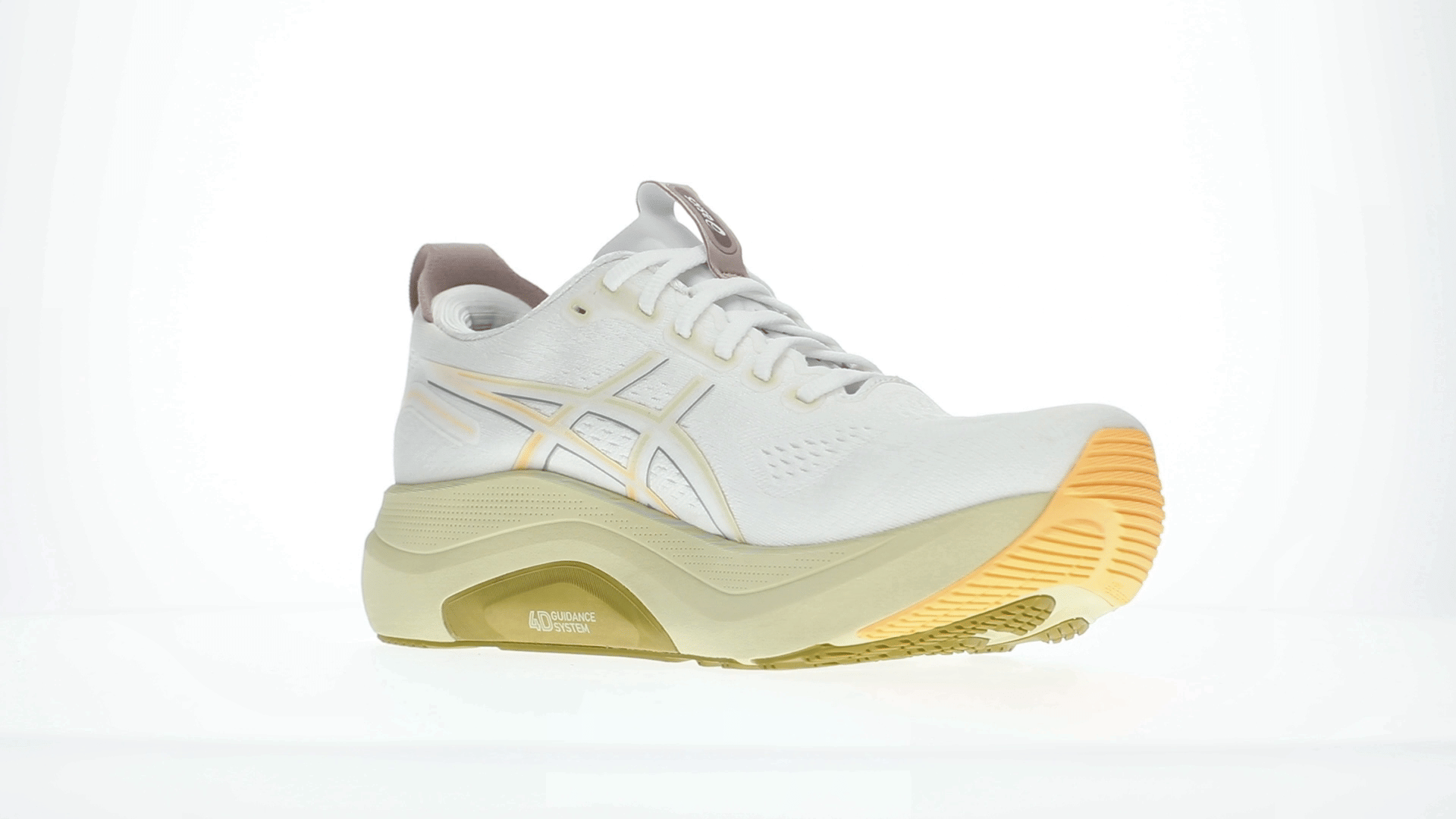 GEL-KAYANO 32