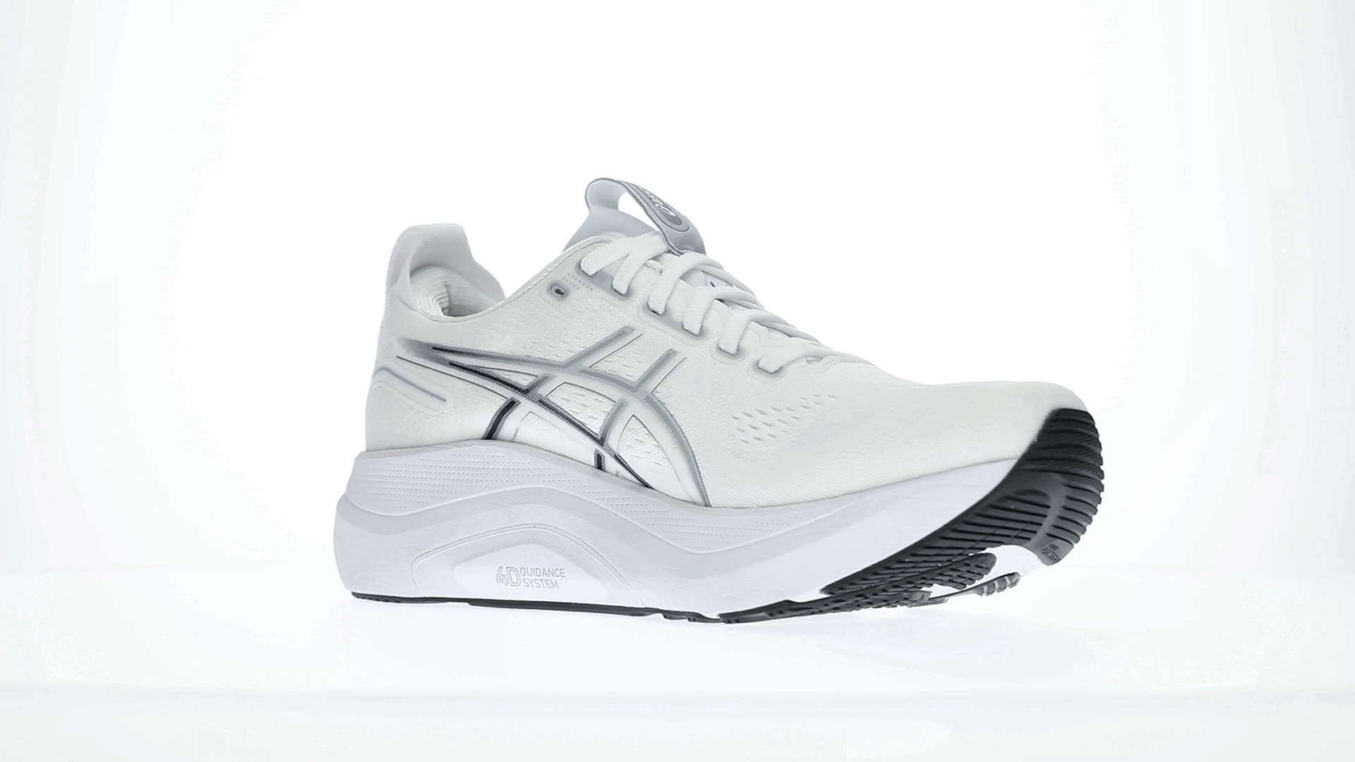 Gel Kayano Asics Hombre Running Gel Athletic Shoes Asics Gel