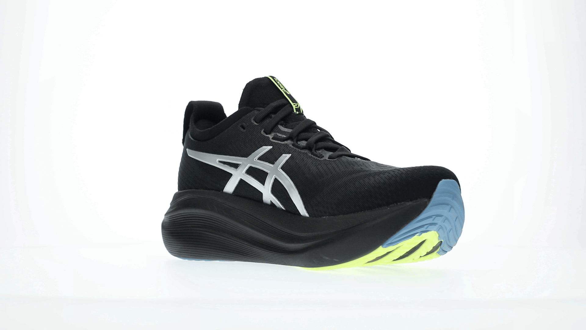 Scarpe Asics Running Asics Pulse Donna Asics Gel Pulse Donna