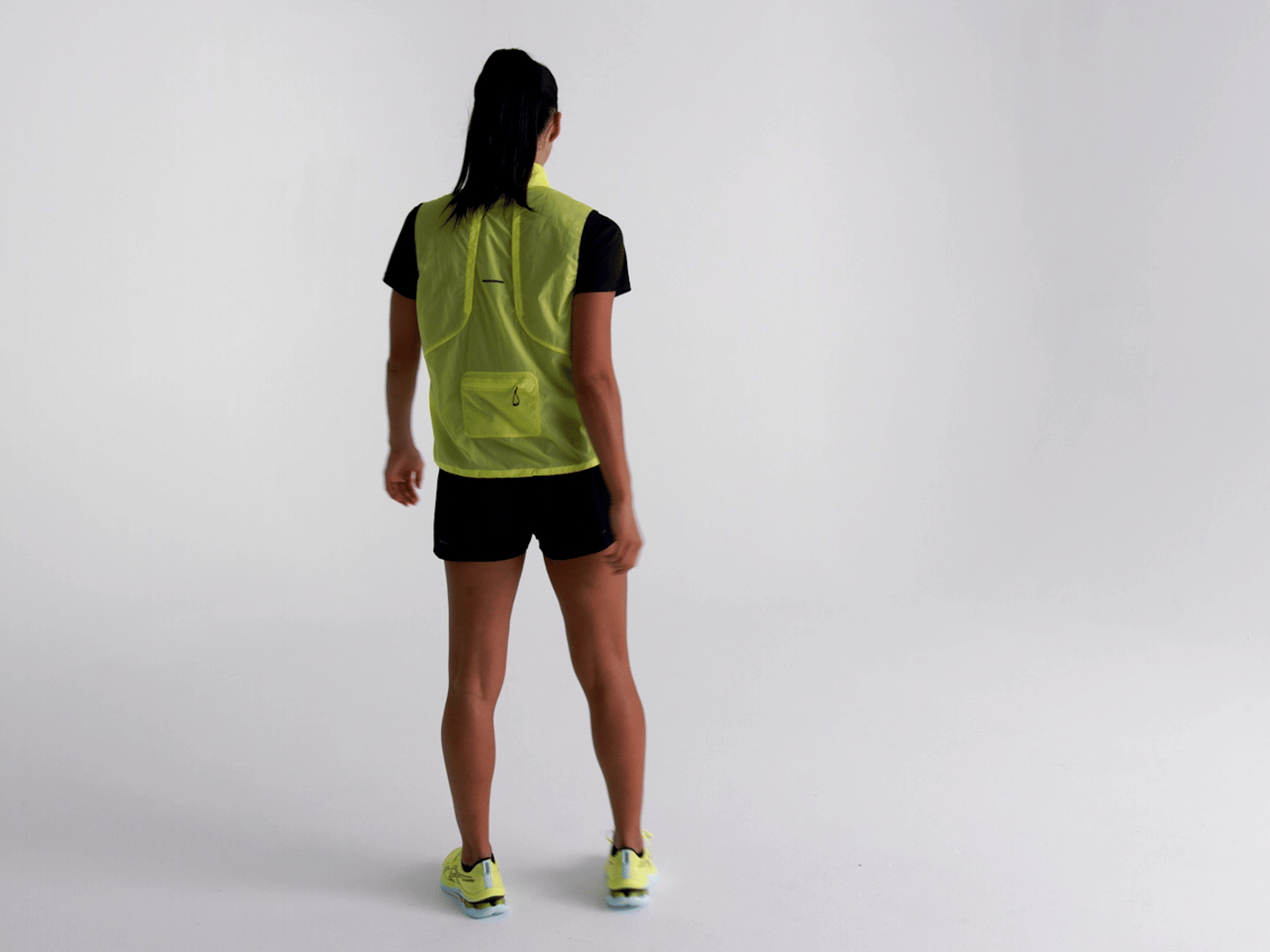 Product video