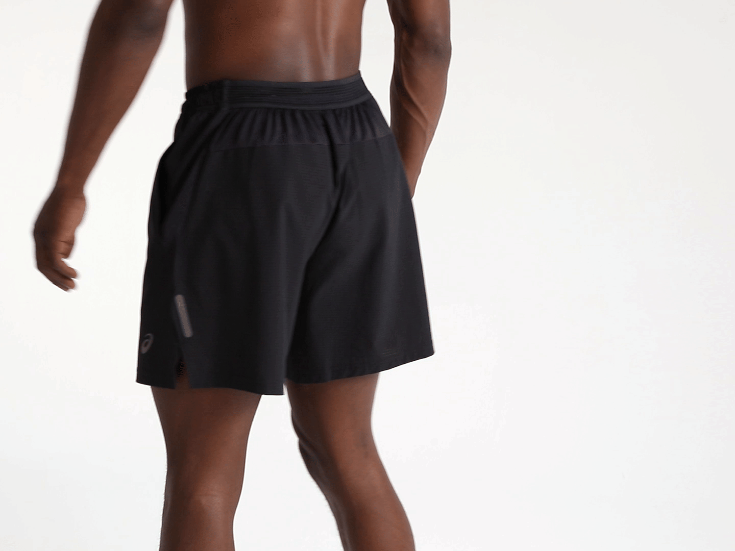 ウェア FCRB STRETCH LIGHT WEIGHT PACKABLE PISTE Buy Recycled Microfiber Elastane Stretch Cargo Trackpant with