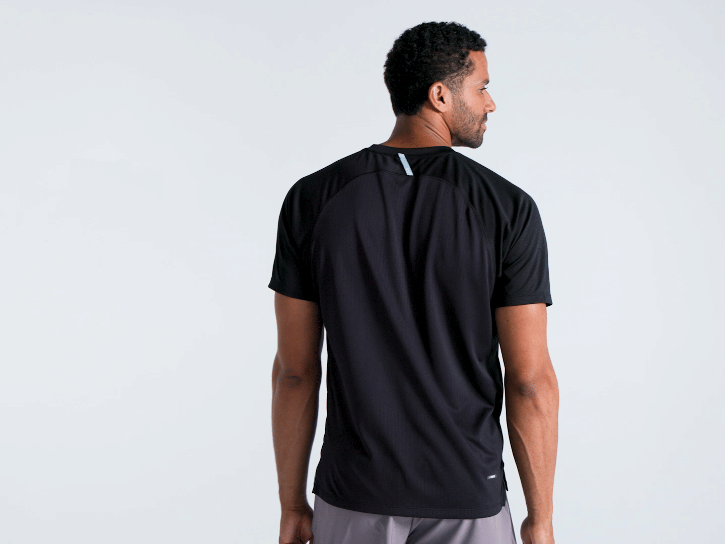 reversal ATHLETIC WEAR LEOPARD 上下セット 2025 AW] EFFECTEN / Smooth velour wide shirts (Leopard