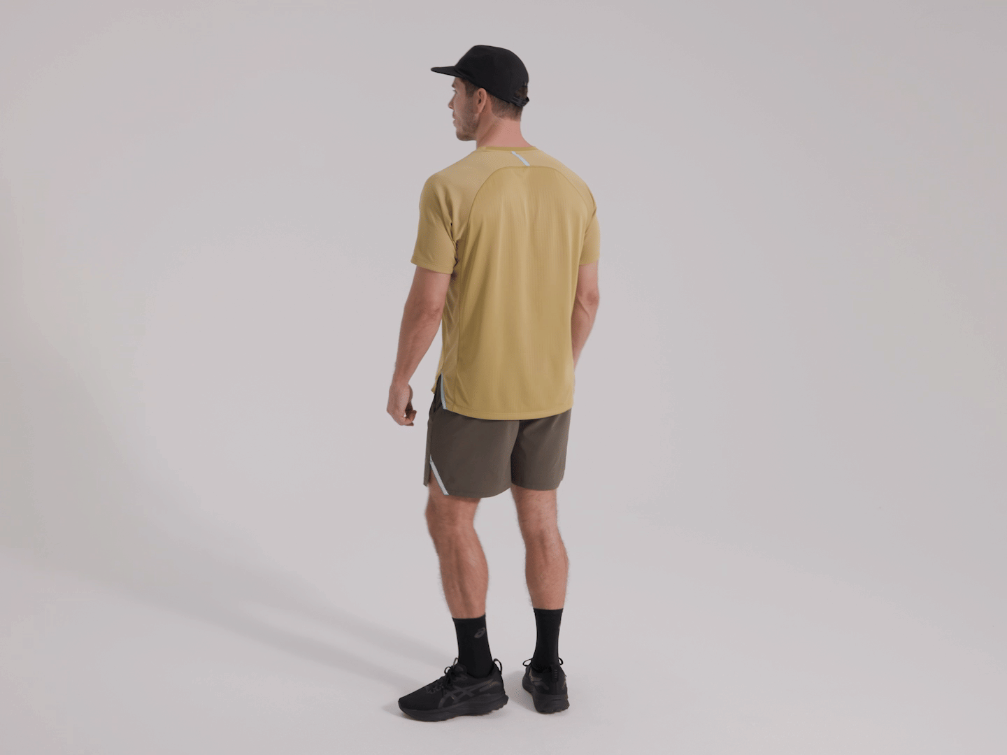 reversal ATHLETIC WEAR LEOPARD 上下セット reversal ATHLETIC WEAR LEOPARD 上下セット