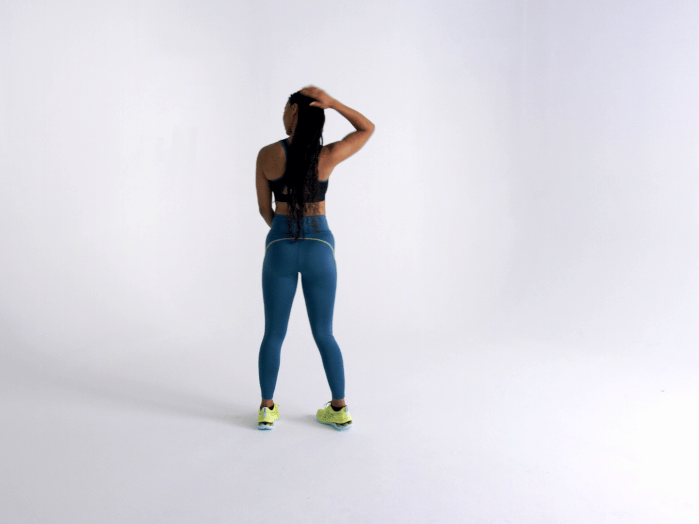 Product video