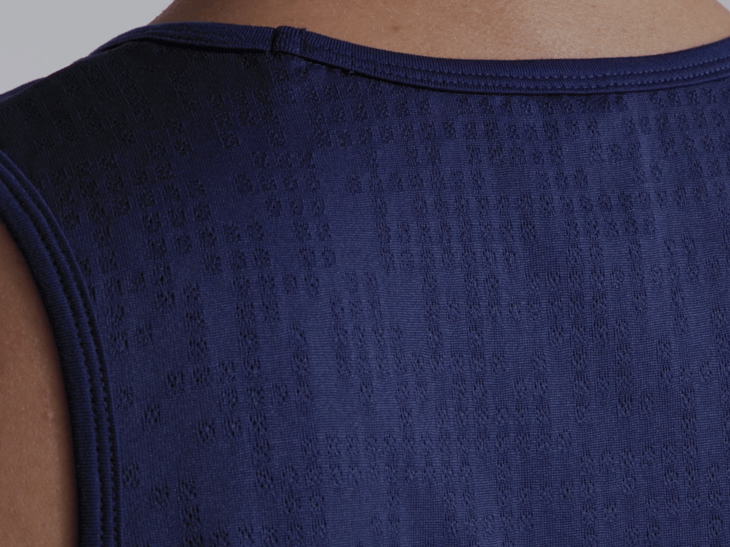 ASICS TRAINING ACTIBREEZE SLEEVELESS TOP FOR WOMEN