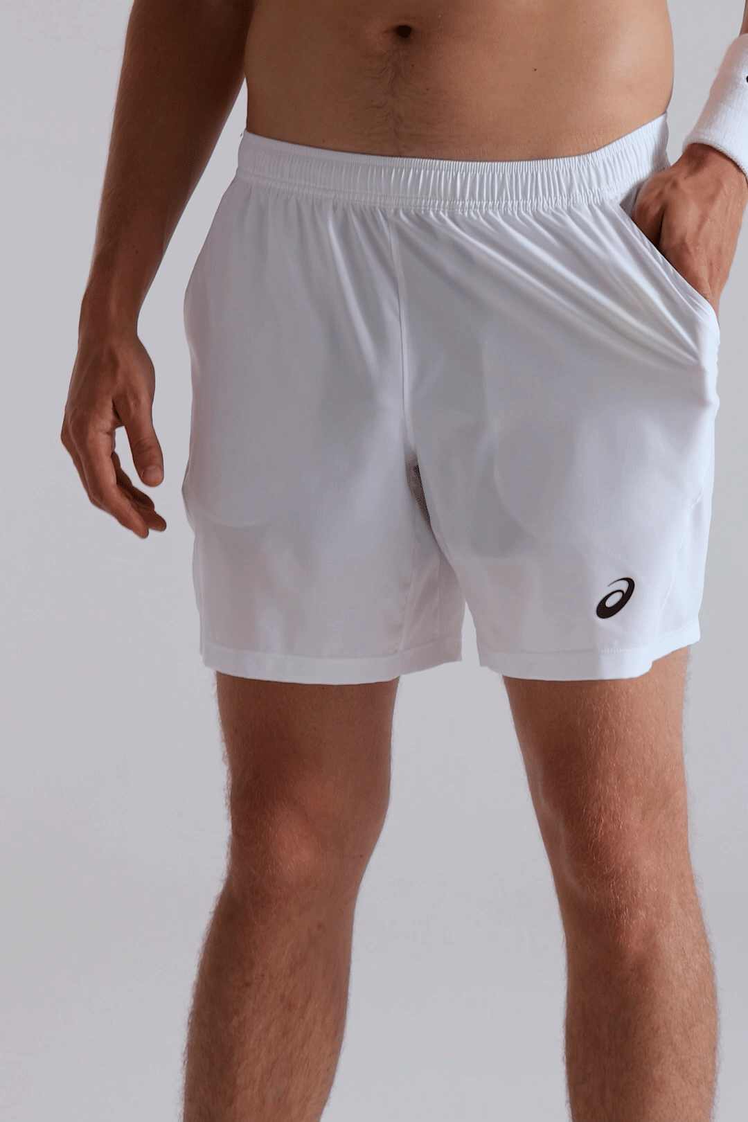 On Court-T&Shorts セット オン テニス ベンシェルトン未使用 On Court-T&Shorts セット オン テニス ベンシェルトン未使用 テニス