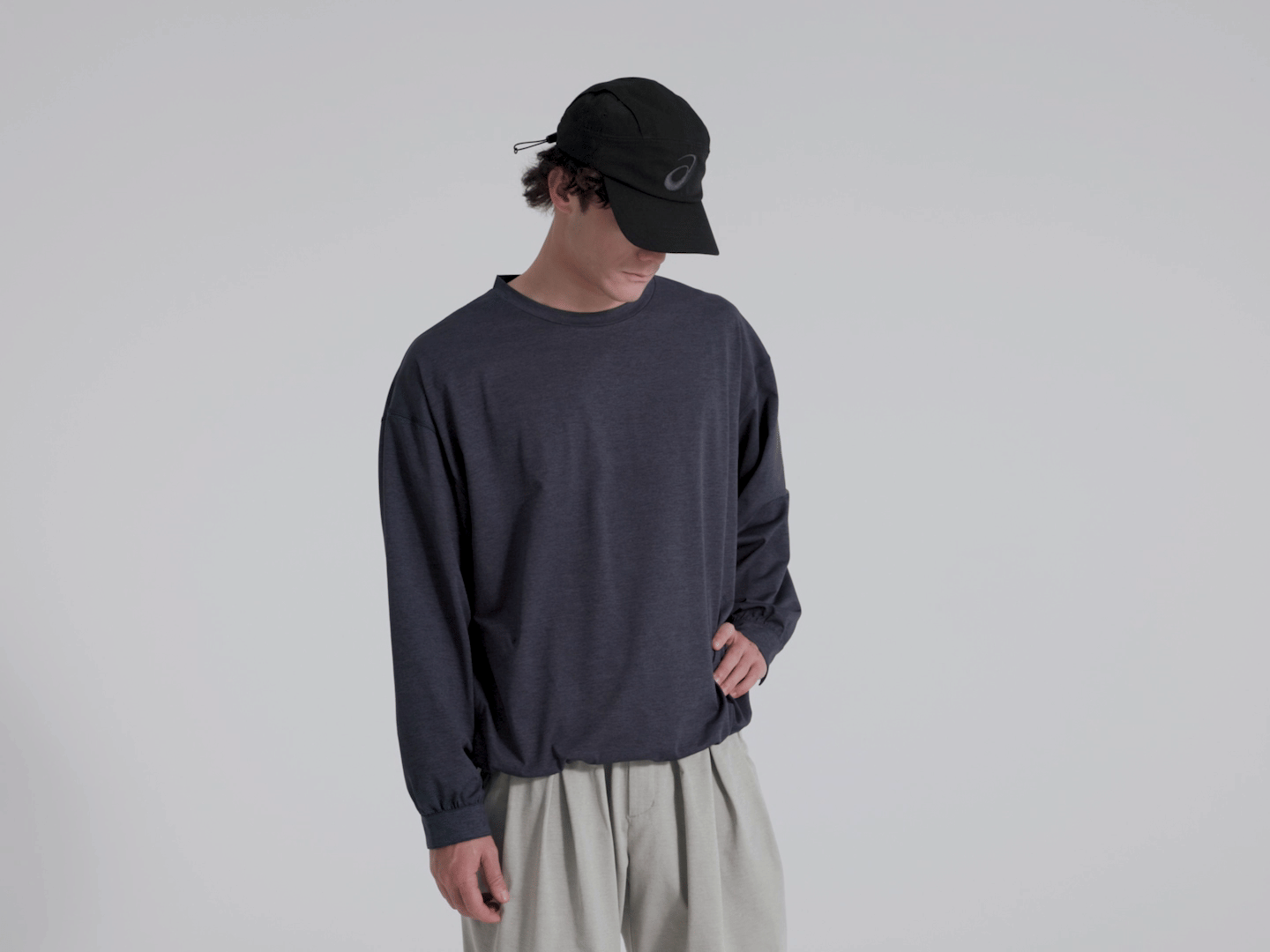Product video