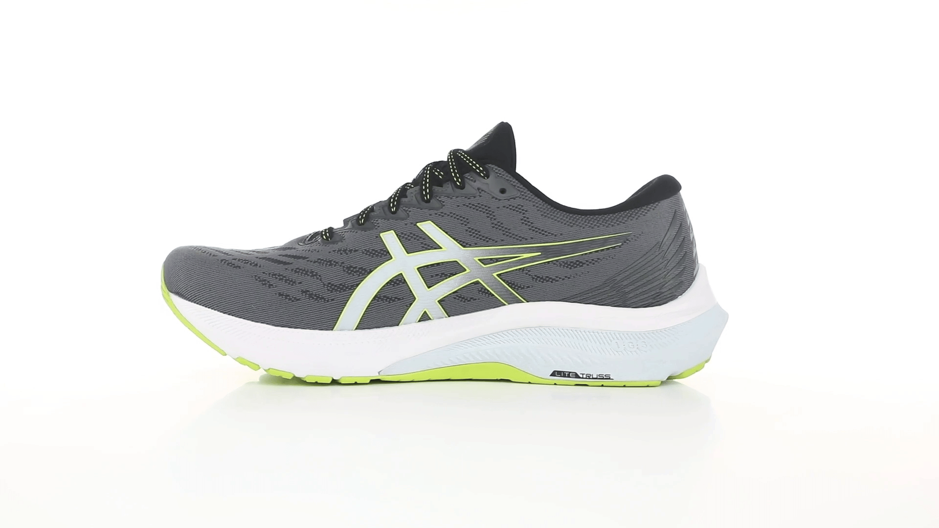 (セット)　Zero G 95 + G3 Alpinist+ Universal セット) Zero G 95 + G3 Alpinist+ Universal Blizzard Skis