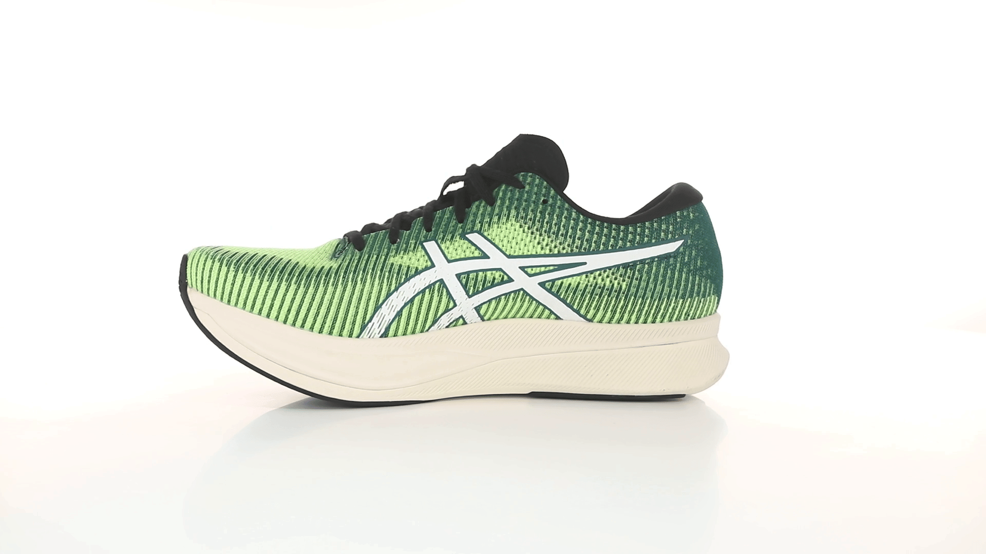 Asics Cumulus Amazon Cumulus Gel Nimbus Amazon Asics Gel Cumulus