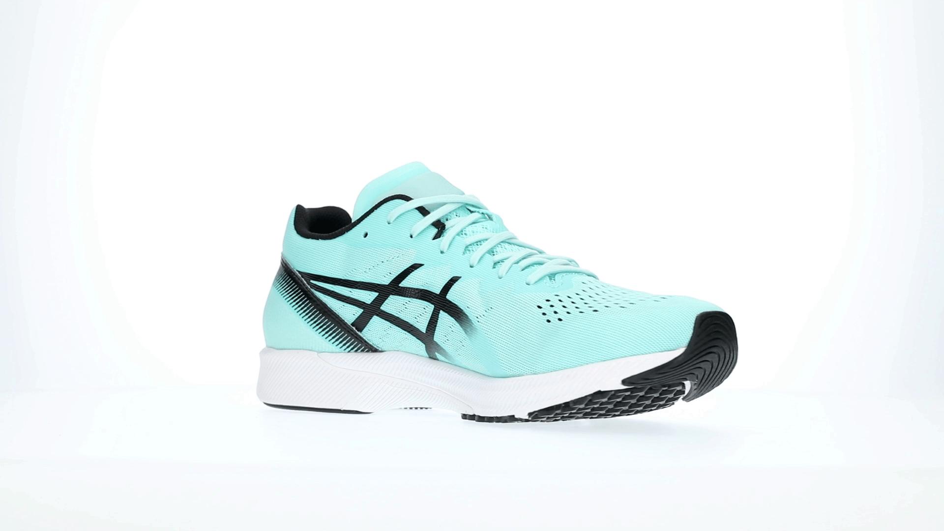 Typing Software Tenis Asics Gel Ds Trainer 23 Asics Gel-Ds Trainer