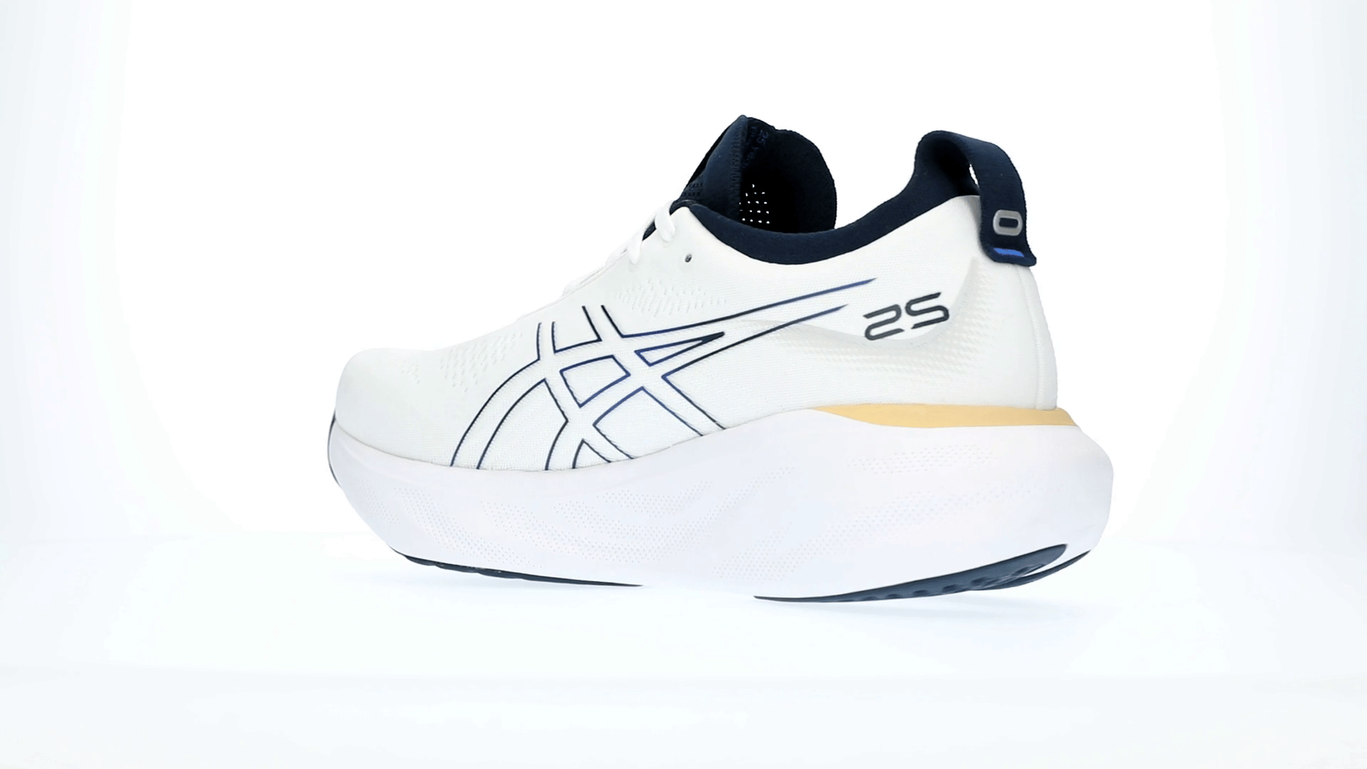 Men's Gel Asics Gel Nimbus Womens Reviews Dark Grey Gel