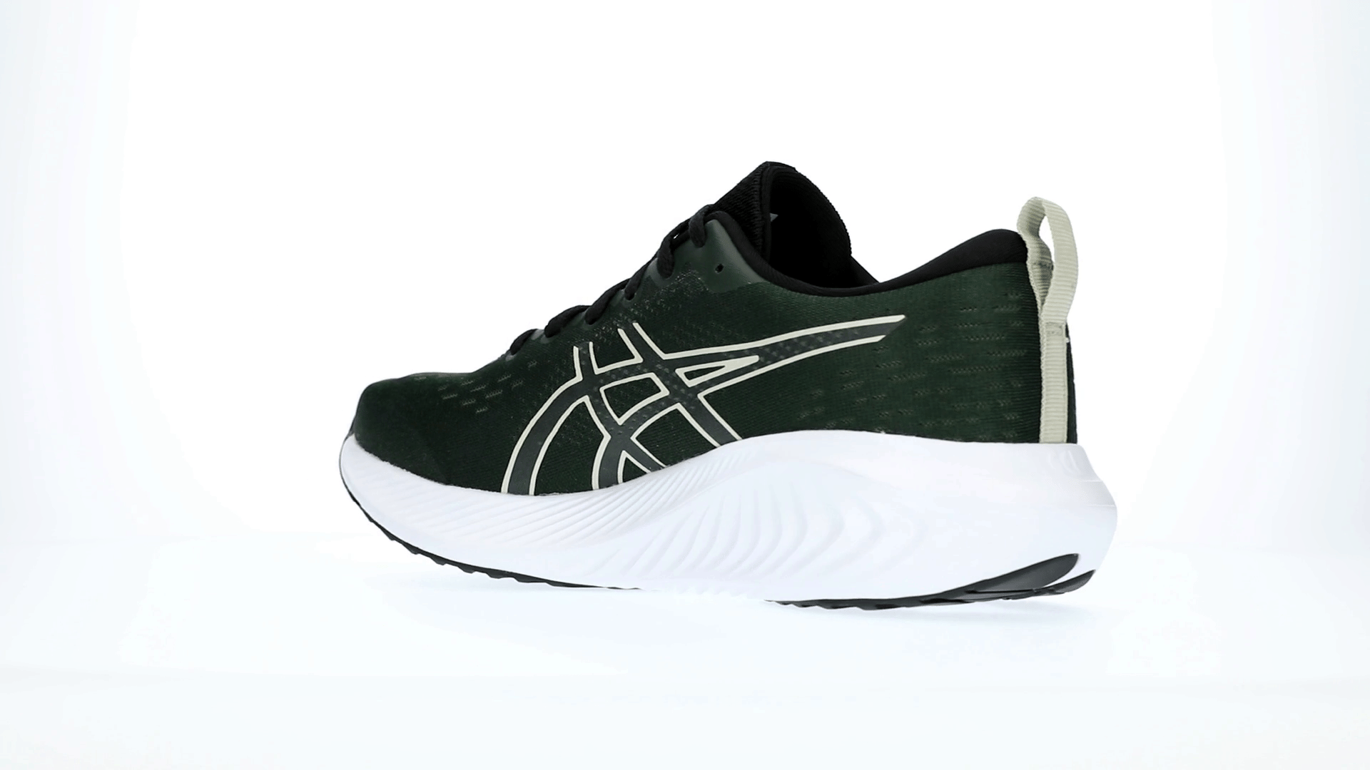 ASICS GEL-EXCITE 10 PERFORMANCE RUNNING SHOES FOR MEN