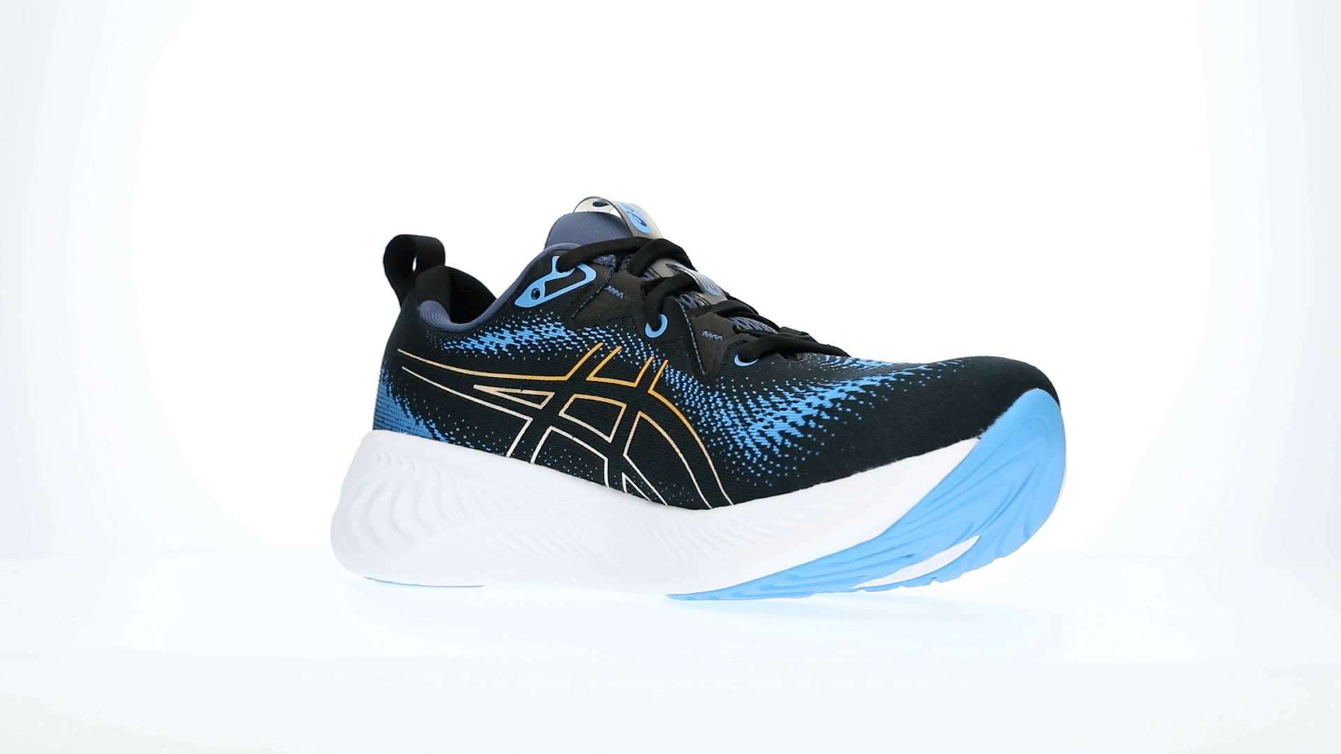 Asics 2025 Oneasics Promo Code Shop Asics Discount Code Canada On Sale