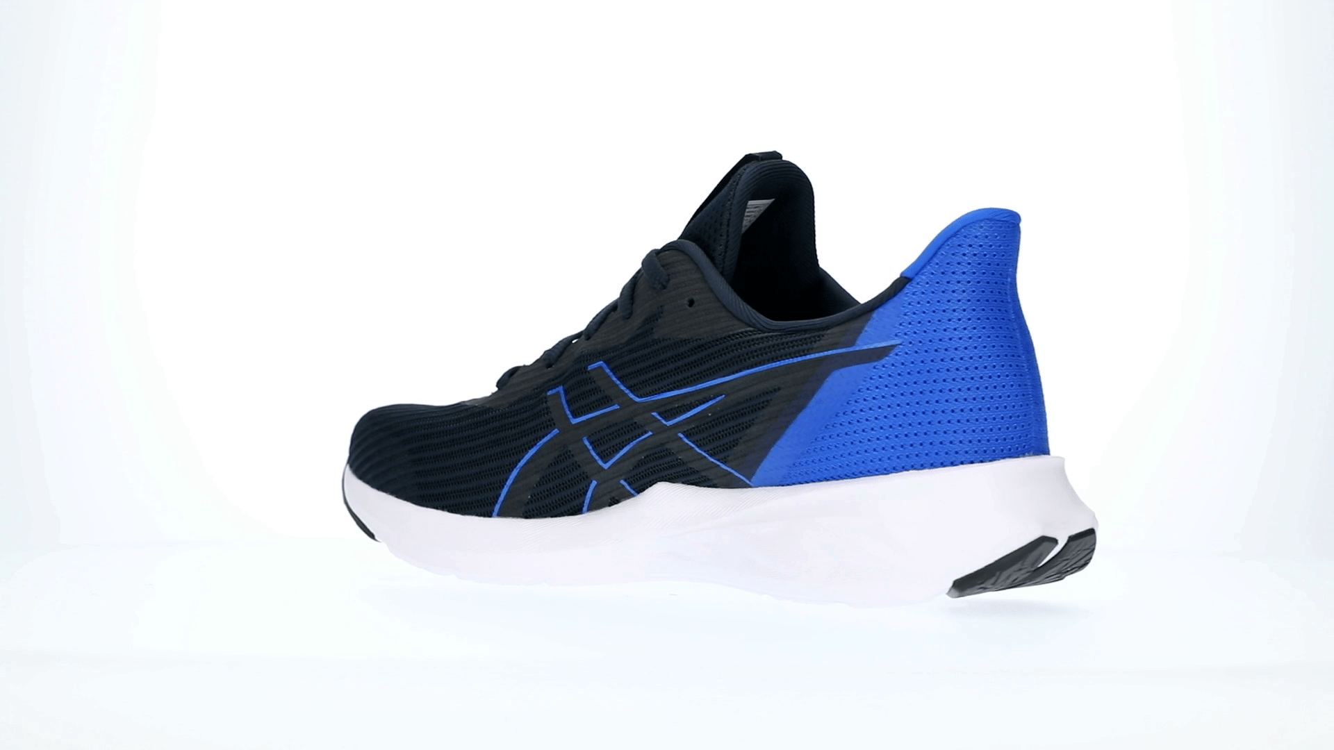 ASICS VERSABLAST PERFORMANCE RUNNING SHOES FOR MEN