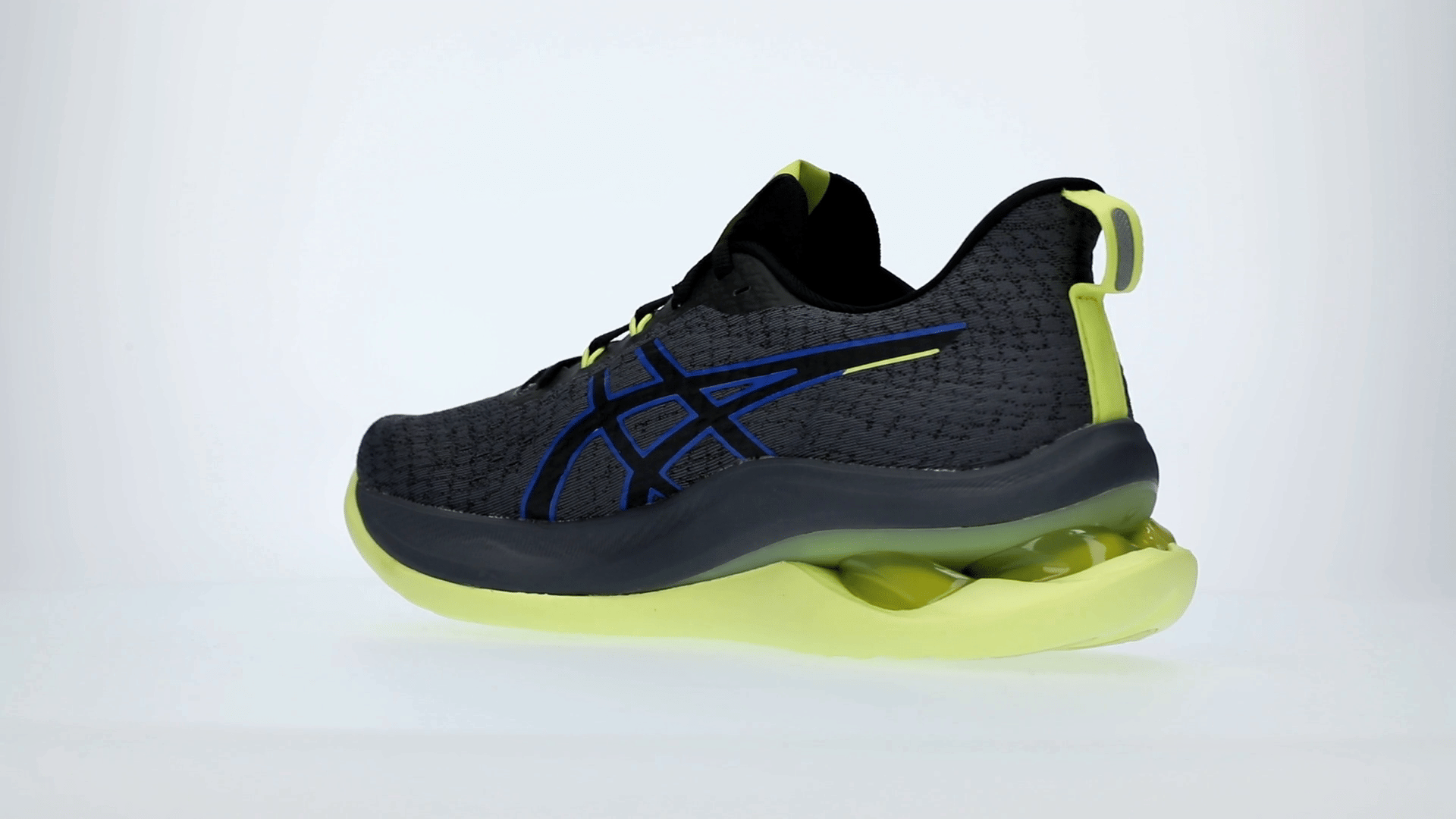 K.Mページ GEL-KINSEI MAX | Men | Pale Mint/Moonrock | Men's Running