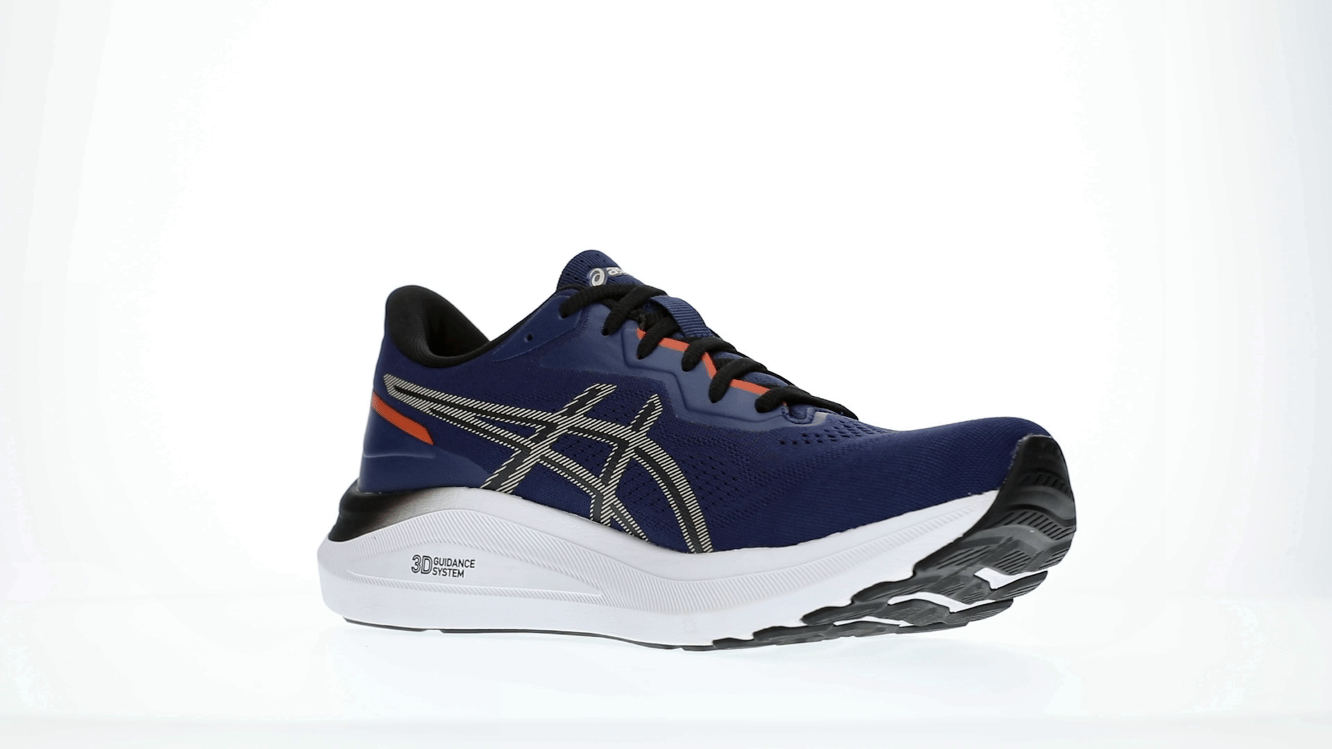 たけぴ アシックス（ASICS）（メンズ）ランニングシューズ ジョギング