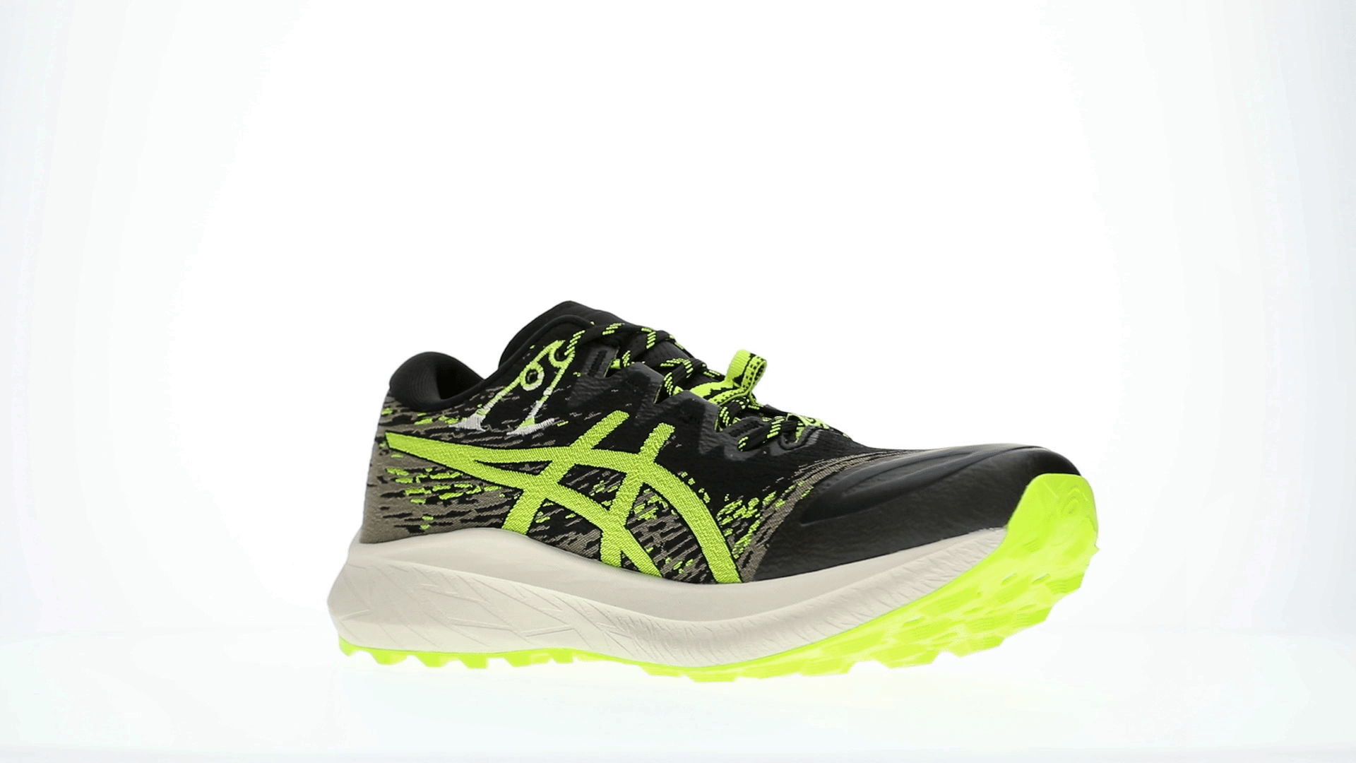 Amazon Asics Running Mens Shorts ASICS Fuji Lite PERFORMANCE