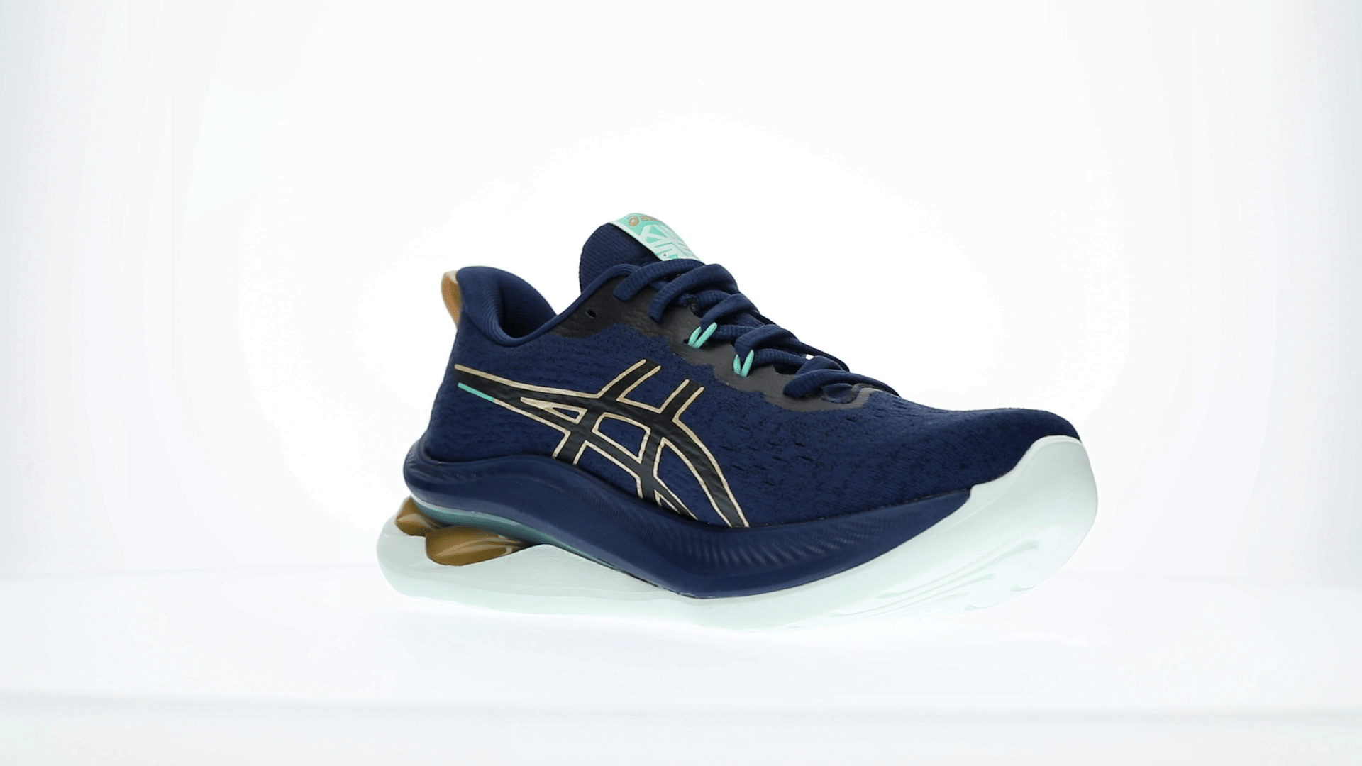 Outlet Asics Asics Gel Kinsei Shoes Buy Asics Men's Gel Kinsei