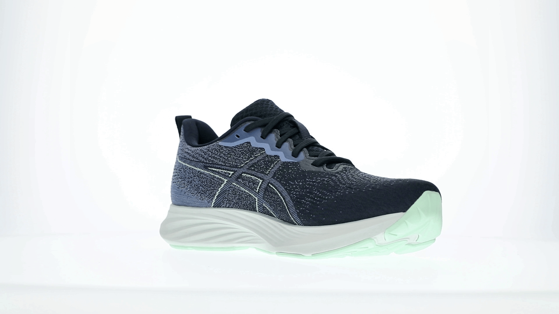 ASICS DYNABLAST PERFORMANCE RUNNING SHOES FOR WOMEN