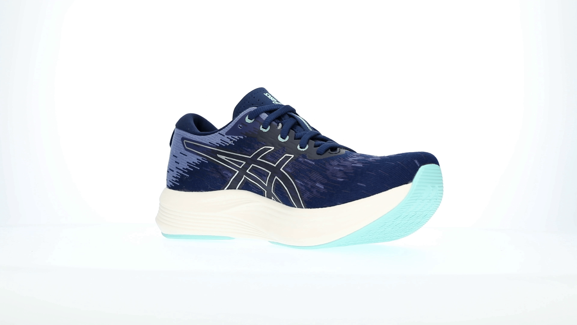 ASICS EvoRide SPEED 2 PERFORMANCE RUNNING SHOES FOR WOMEN