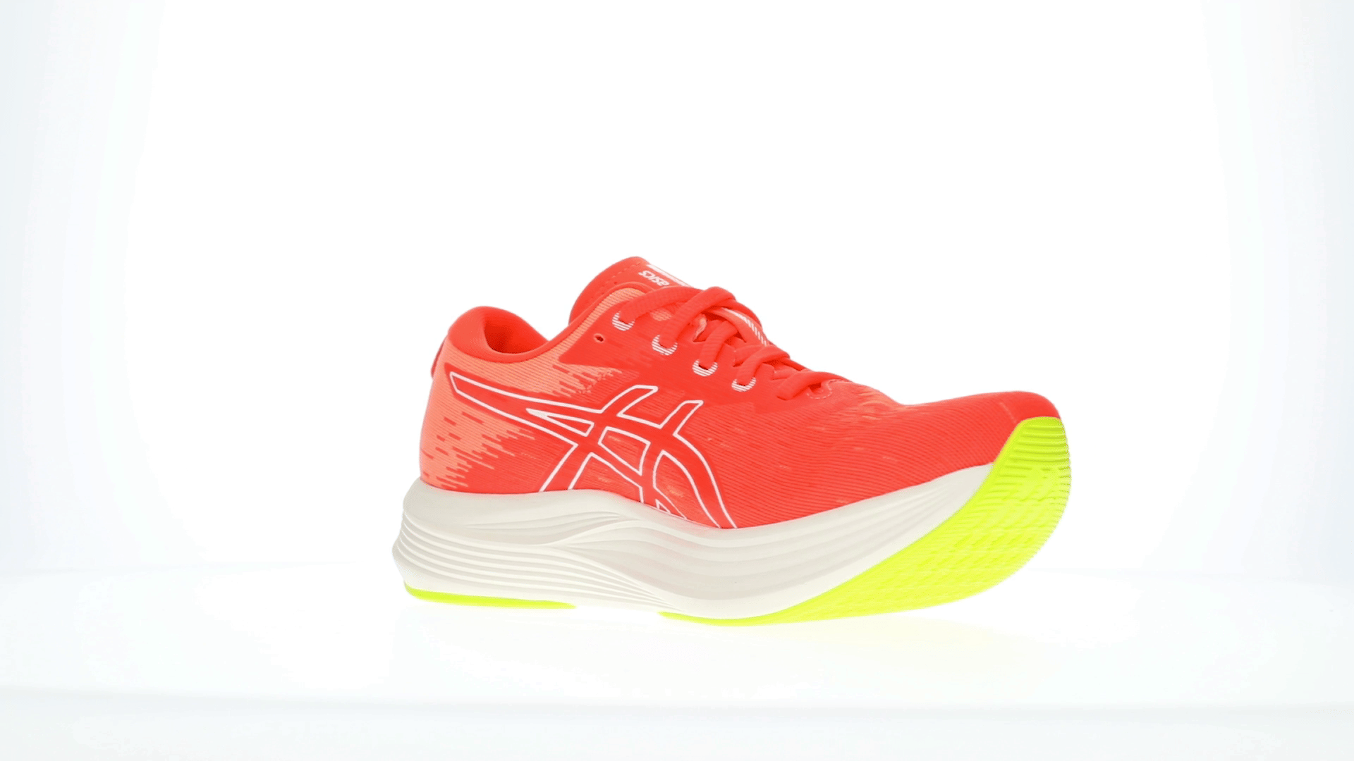 ASICS EvoRide SPEED 2 PERFORMANCE RUNNING SHOES FOR WOMEN