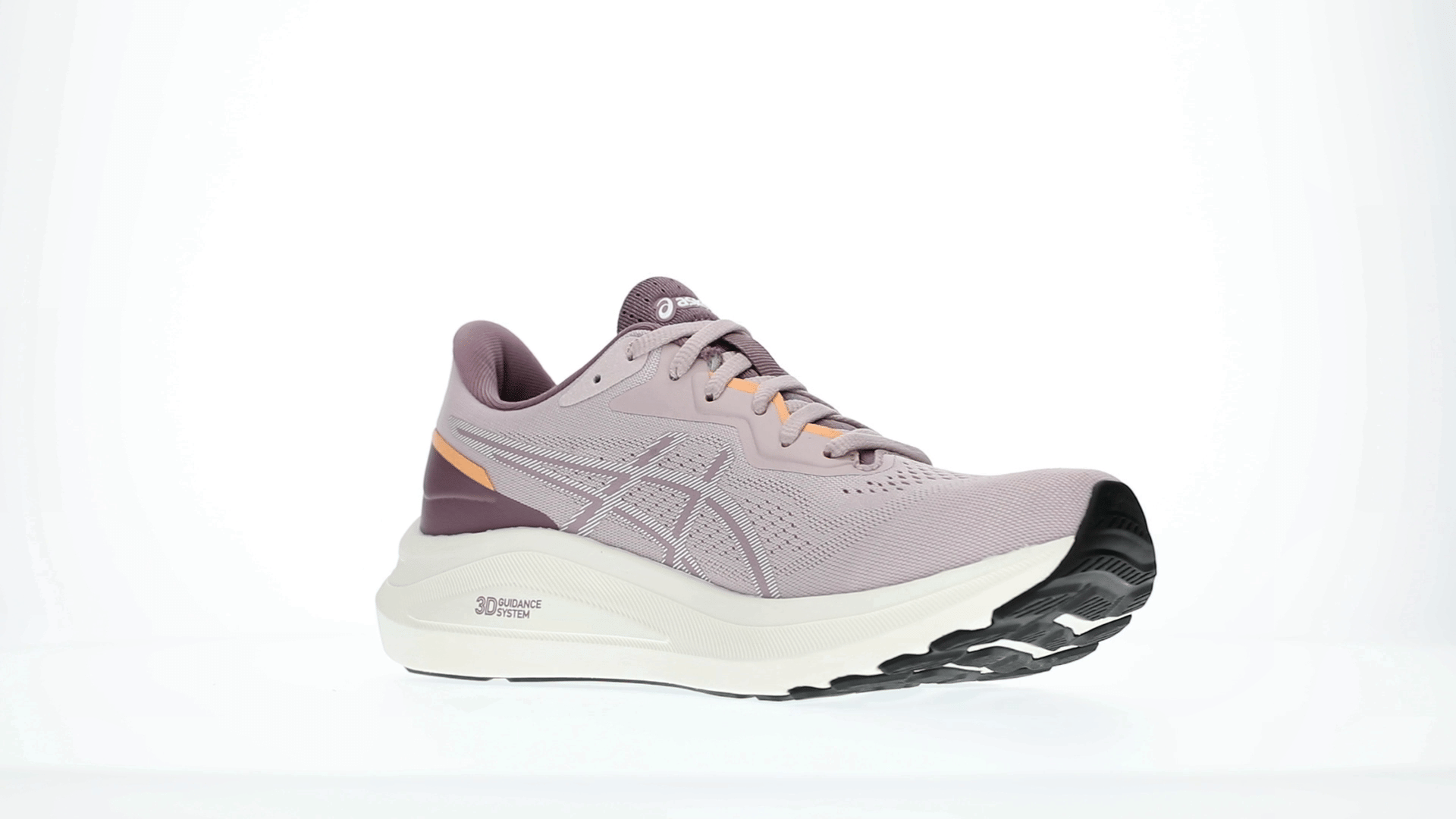 ASICS GT-1000 13 PERFORMANCE RUNNING SHOES FOR WOMEN