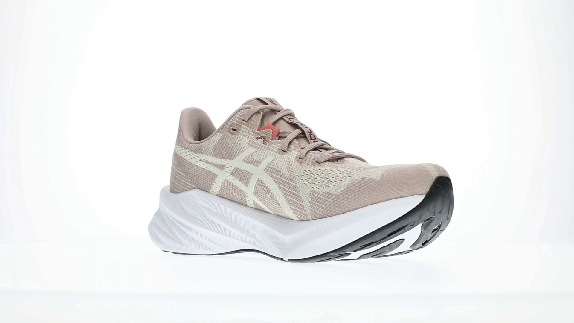 ASICS DYNABLAST 5 RUNNING SHOES FOR WOMEN