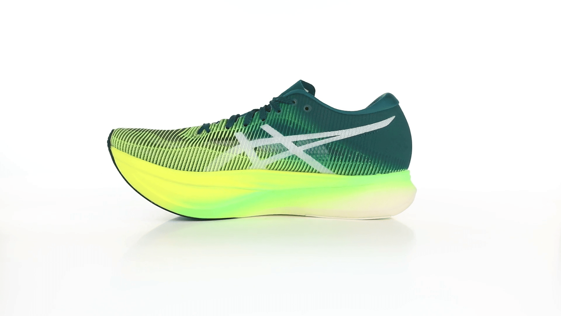 ASICS METASPEED SKY 2 PERFORMANCE RUNNING SHOES FOR UNISEX