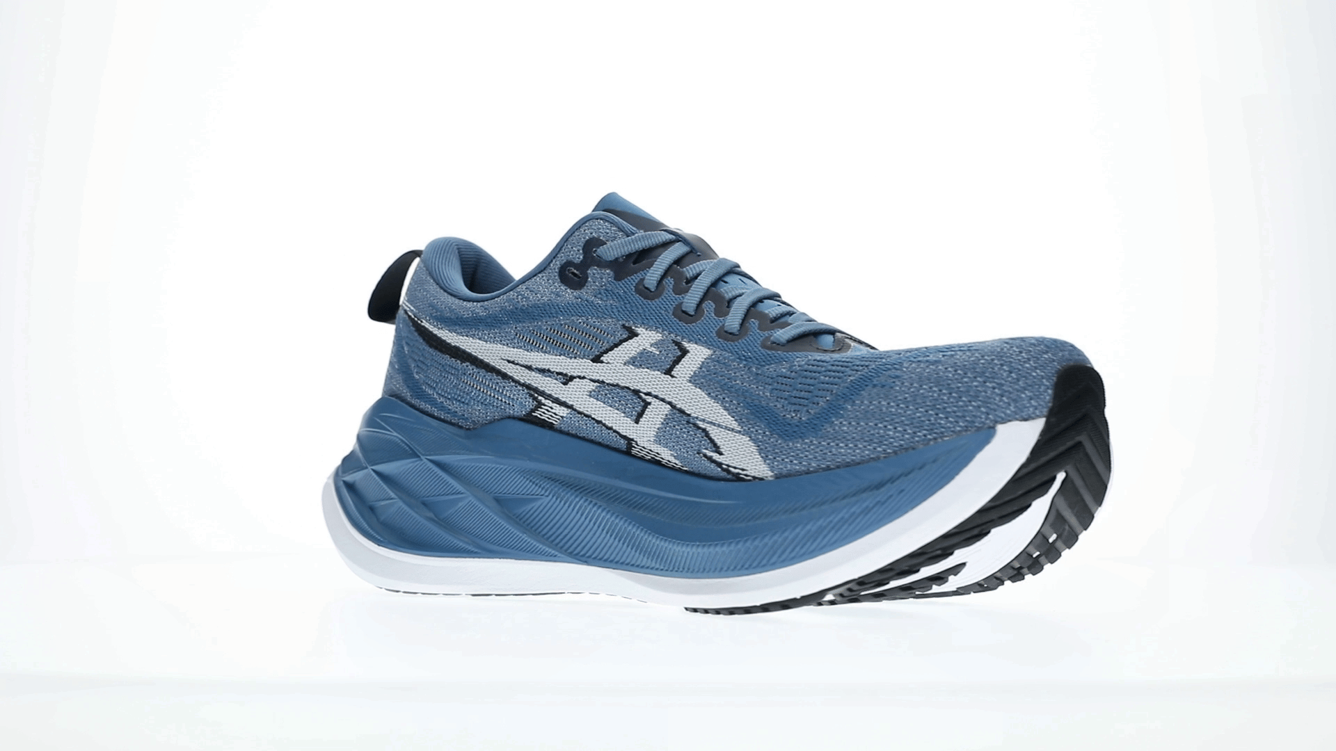 ASICS SUPERBLAST 2 RUNNING SHOES FOR UNISEX