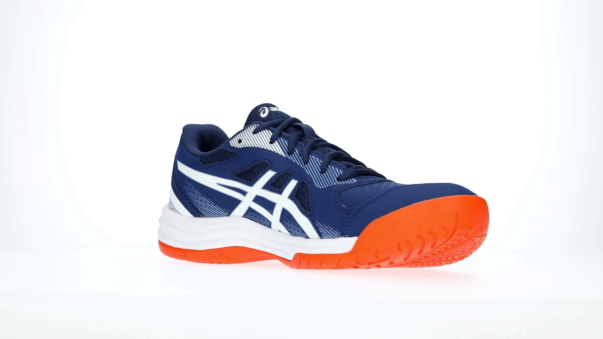 アシックス　asics バッシュ ASICS】 アシックス LYTERACER 5 ライトレーサー 5 1011B903.001 BLACK