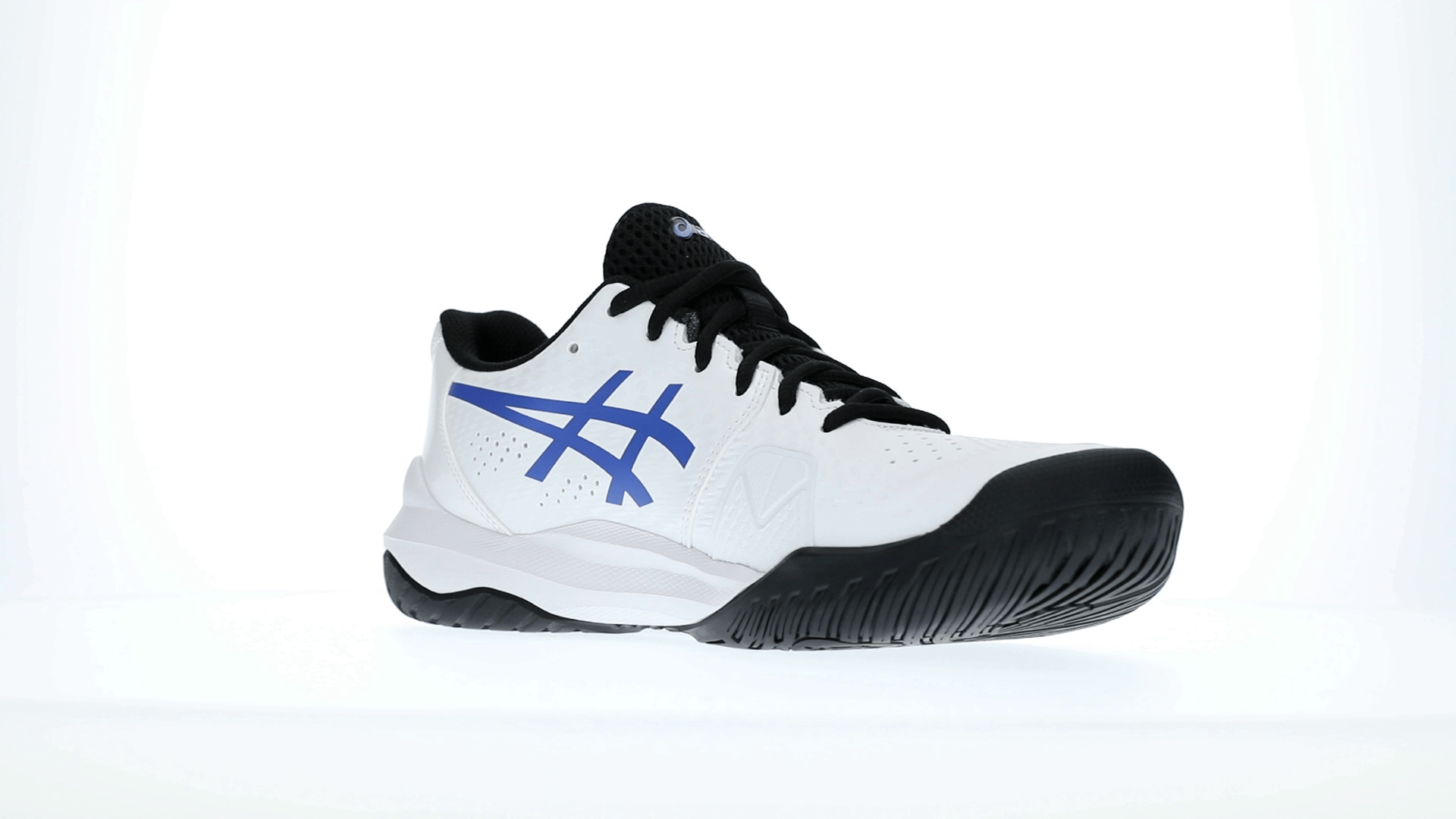 ASICS GEL-CHALLENGER 14 TENNIS SHOES FOR MEN