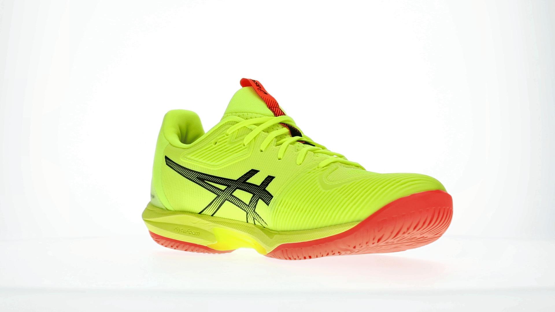 ねむねむ　アシックスSOLUTION SPEED FF 3 28cm OC ねむねむ アシックスSOLUTION SPEED FF 3 28cm OC SOLUTION SPEED FF 3