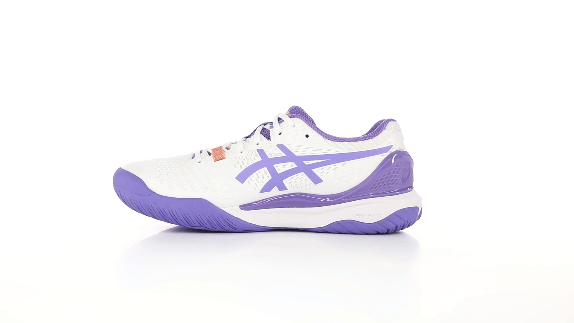 Yourelia② ASICS TIGER RUNNER II SPORTSTYLE SHOES FOR MEN