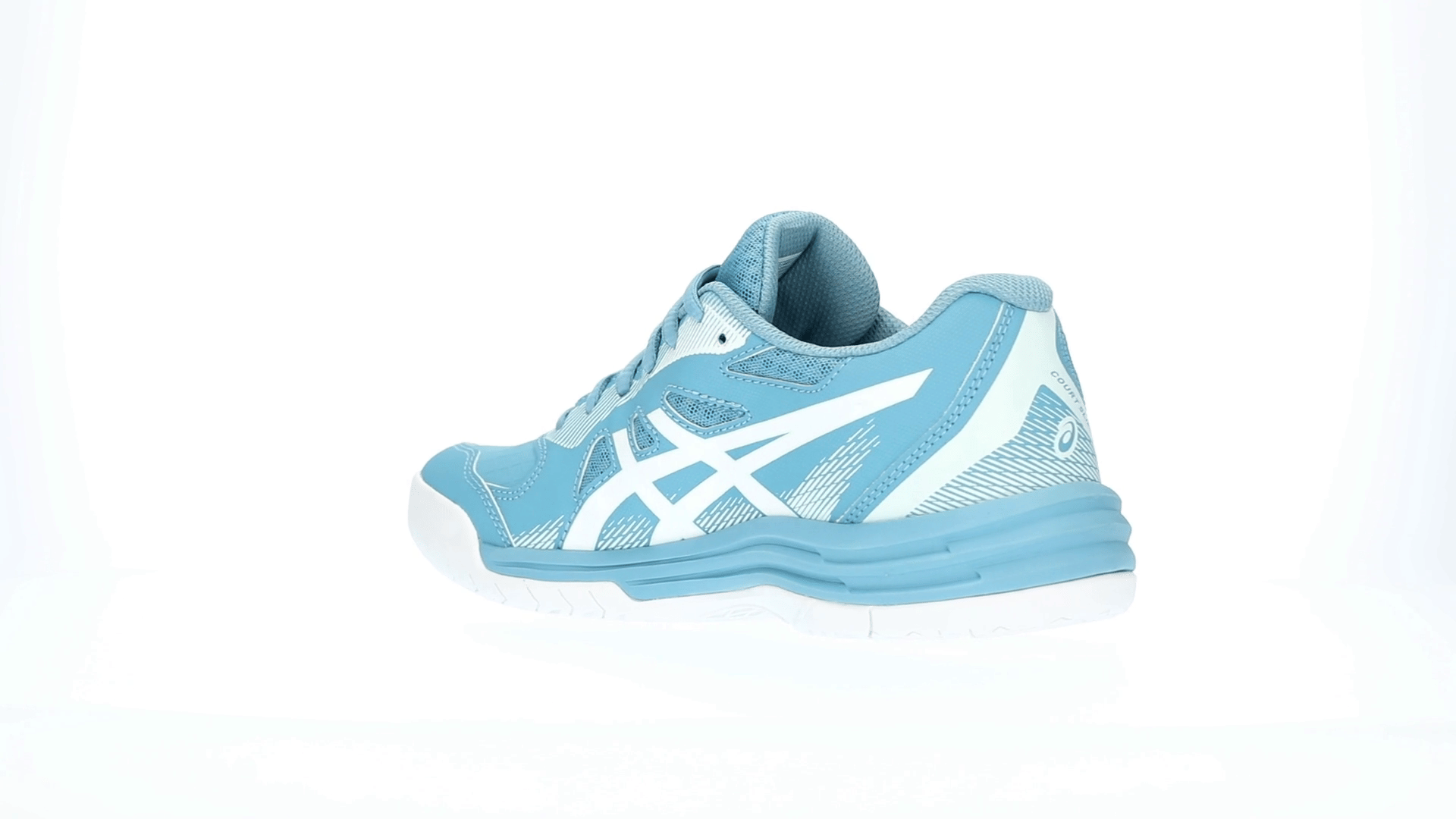 Product video