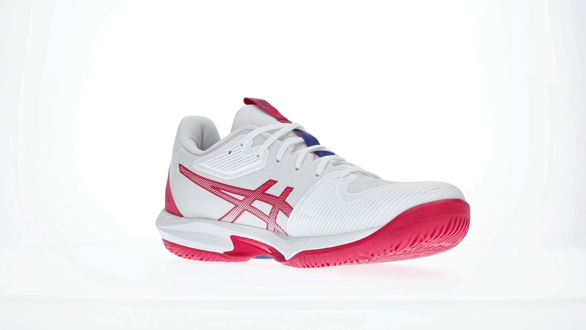 Media Poster
