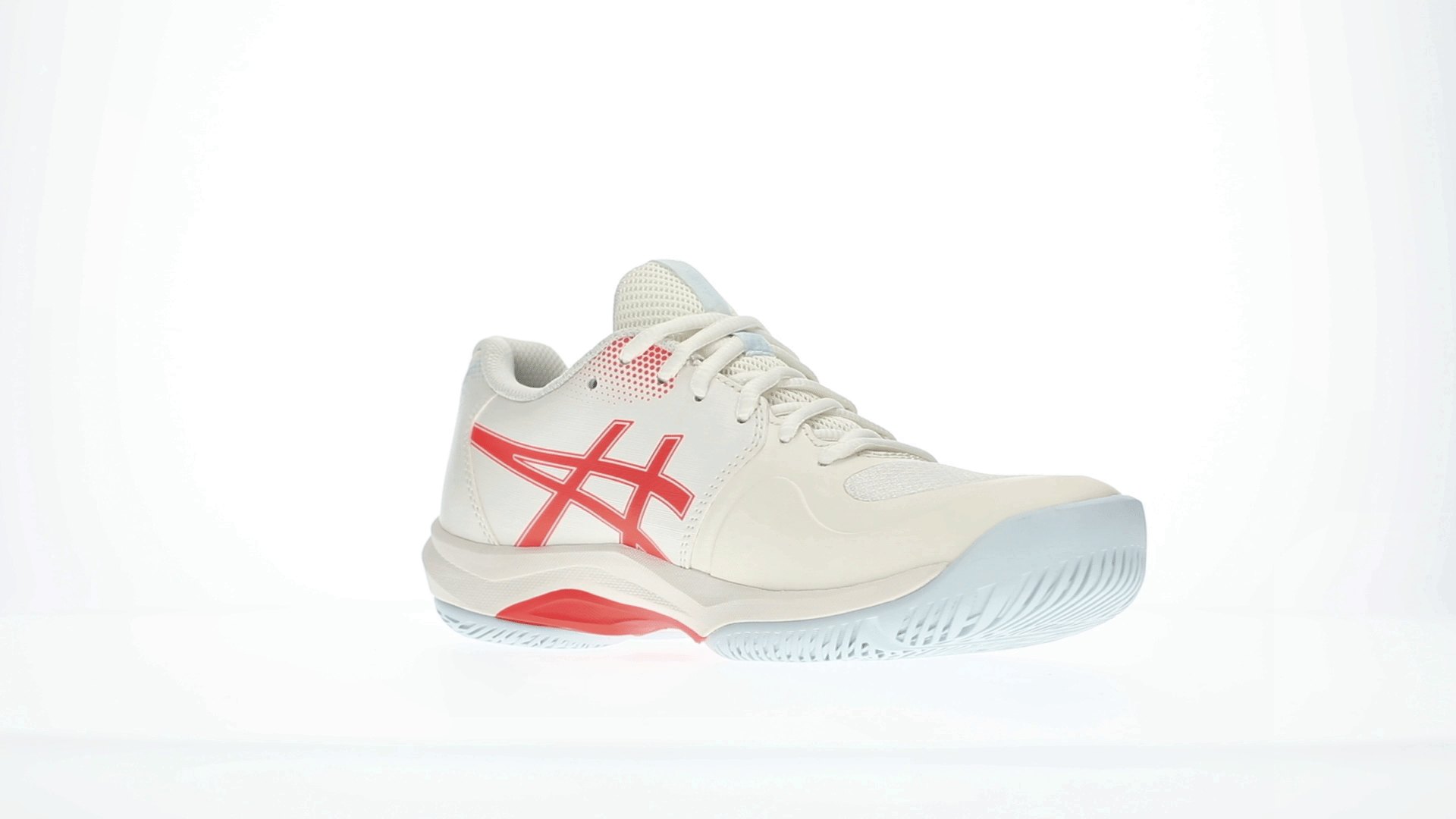 ASICS GAME FF PICKLEBALL TENNIS SHOES FOR WOMEN