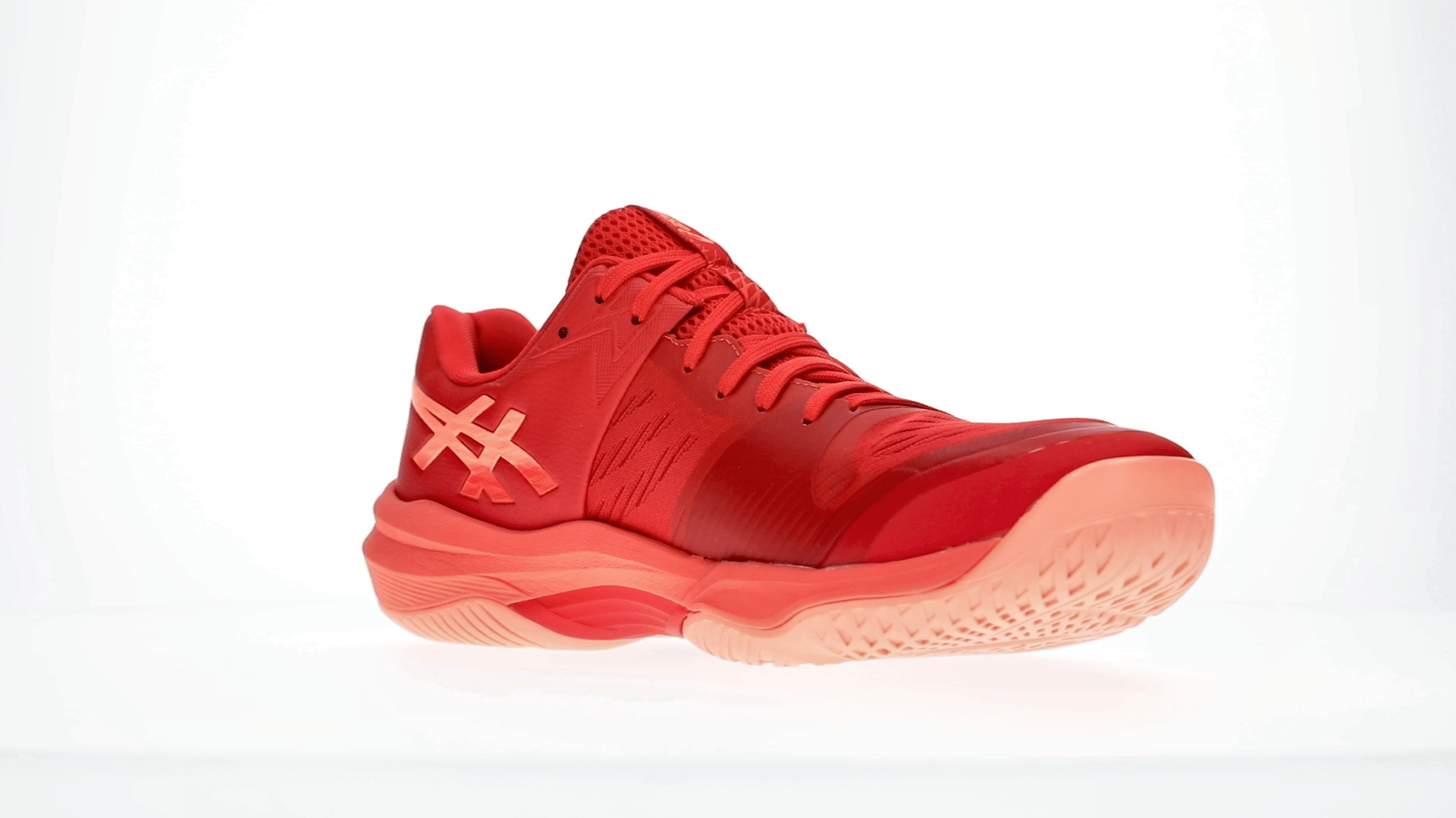 ASICS SKY ELITE FF 3 VOLLEYBALL SHOES FOR MEN