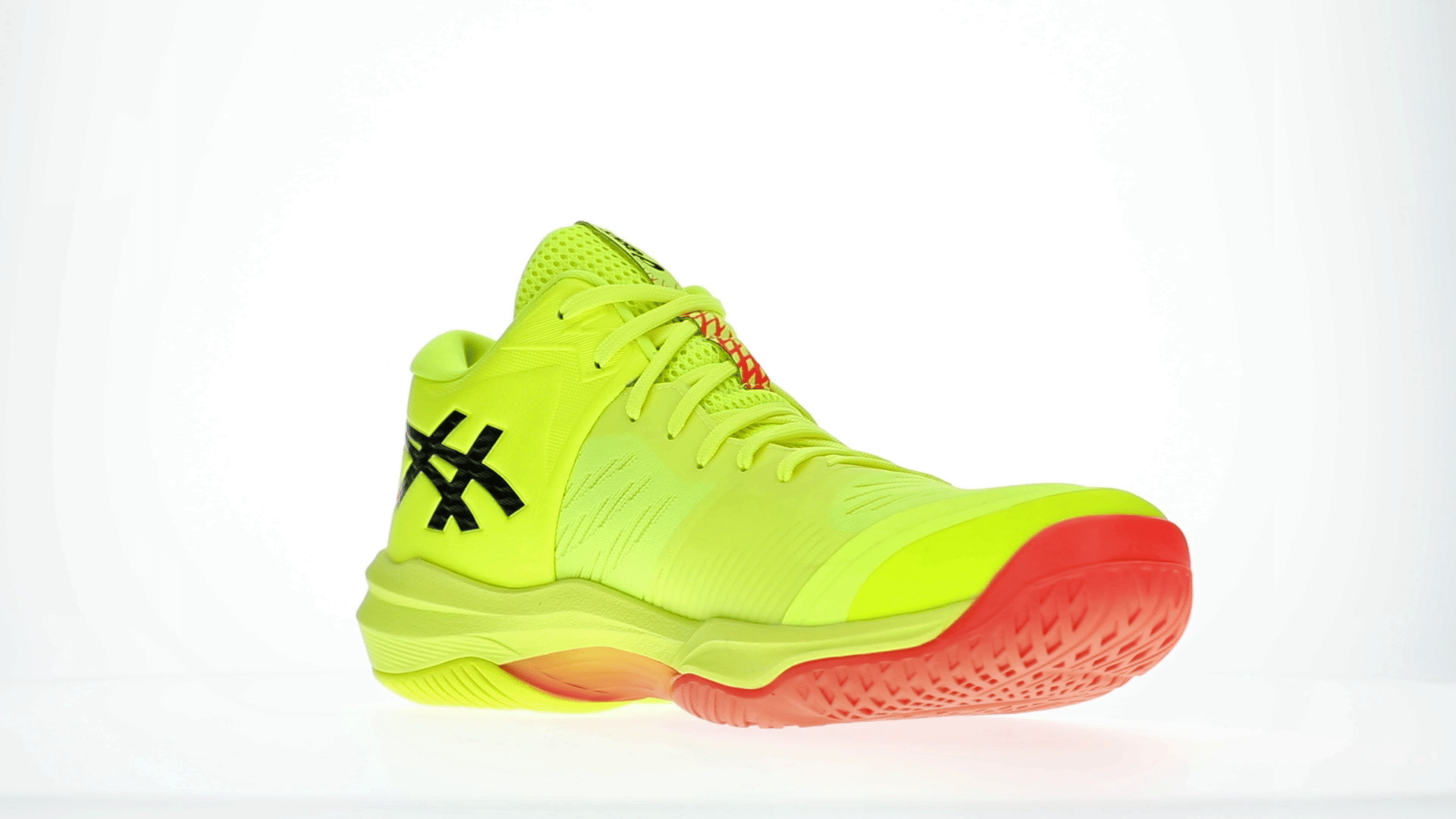 ASICS SKY ELITE FF MT 3 PARIS VOLLEYBALL SHOES FOR MEN