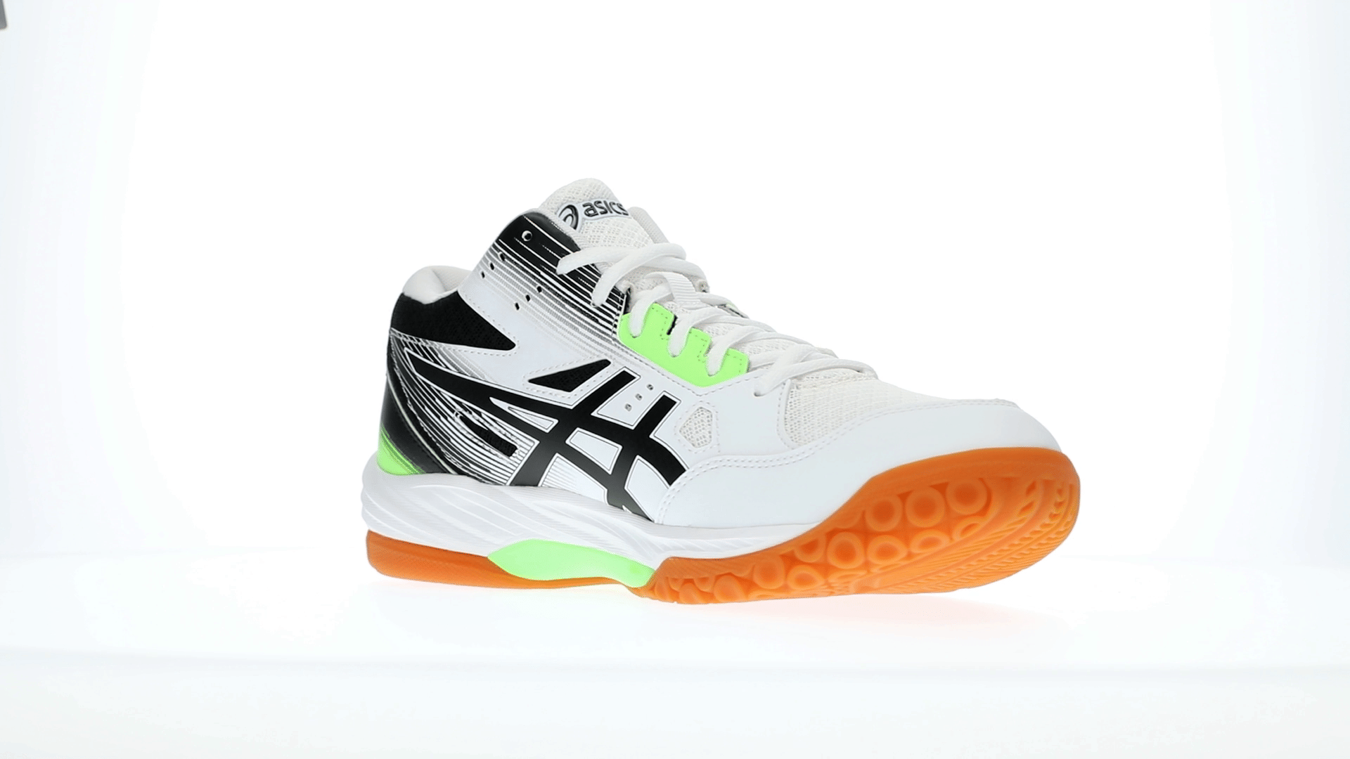 ASICS GEL-TASK MT 3 OTHER INDOOR SPORT SHOES FOR MEN