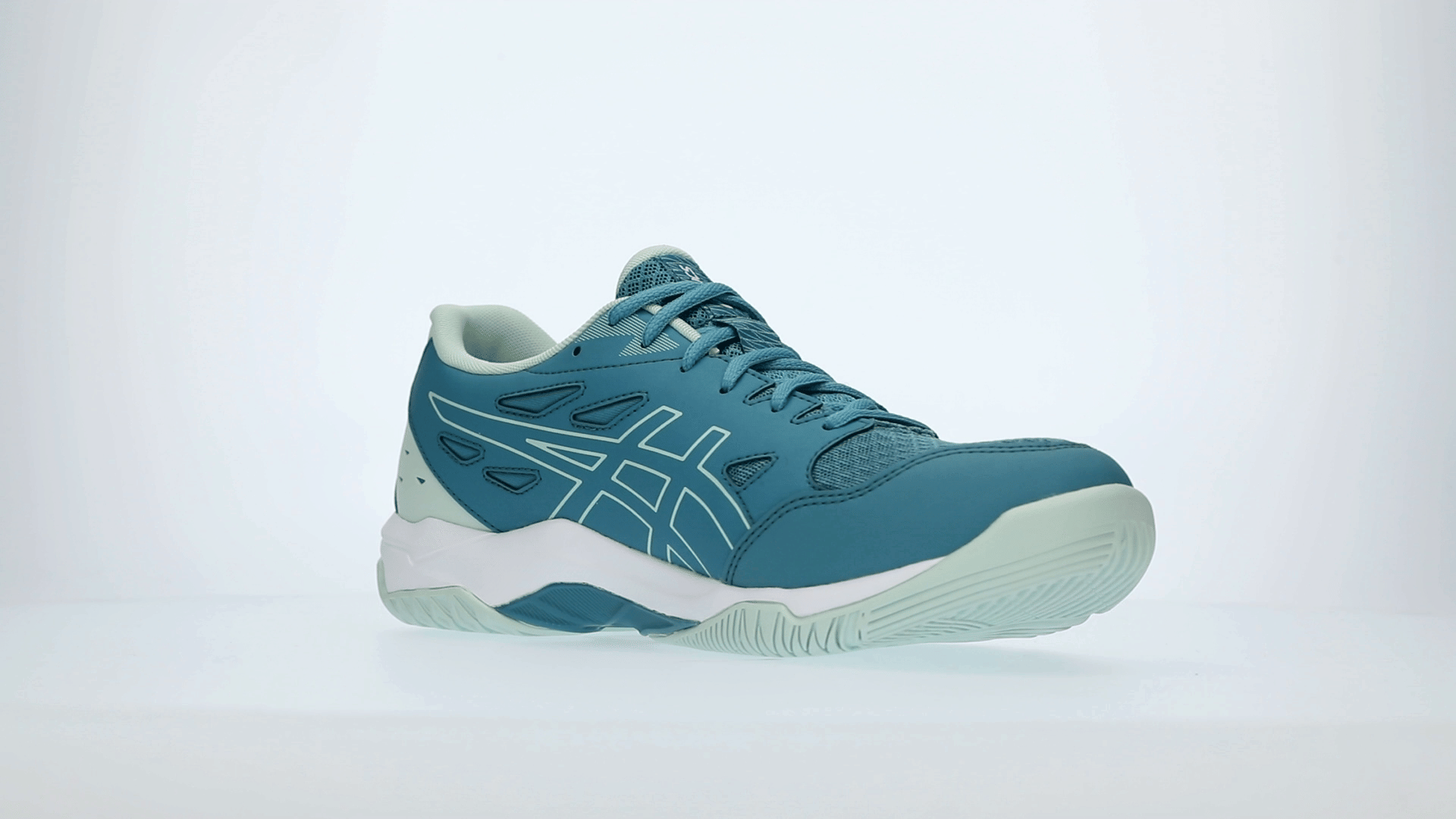 ASICS GEL-ROCKET 11 OTHER INDOOR SPORT SHOES FOR MEN