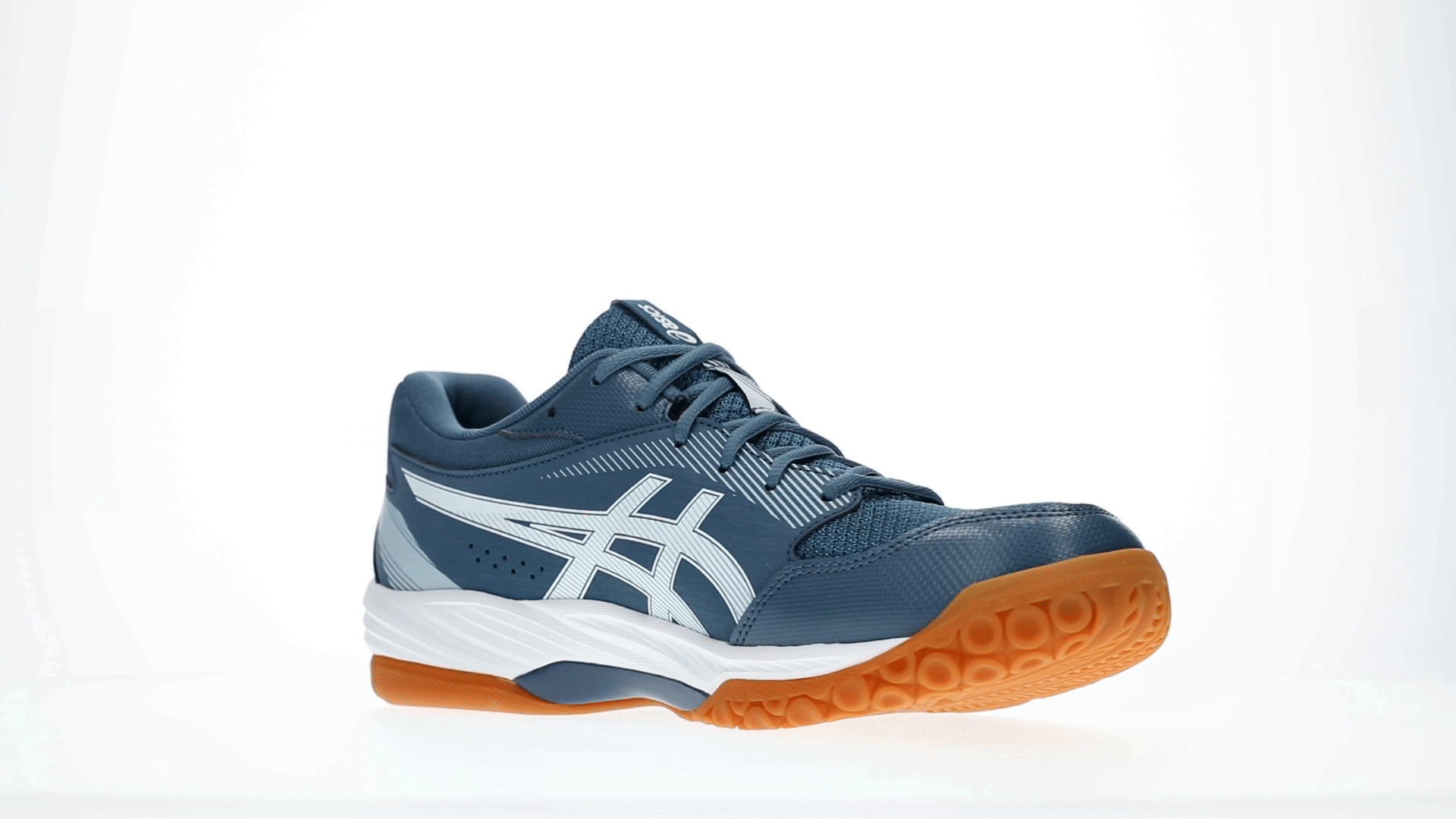 Sports Asics Gel Task Review ASICS GEL-TASK MT OTHER INDOOR SPORT