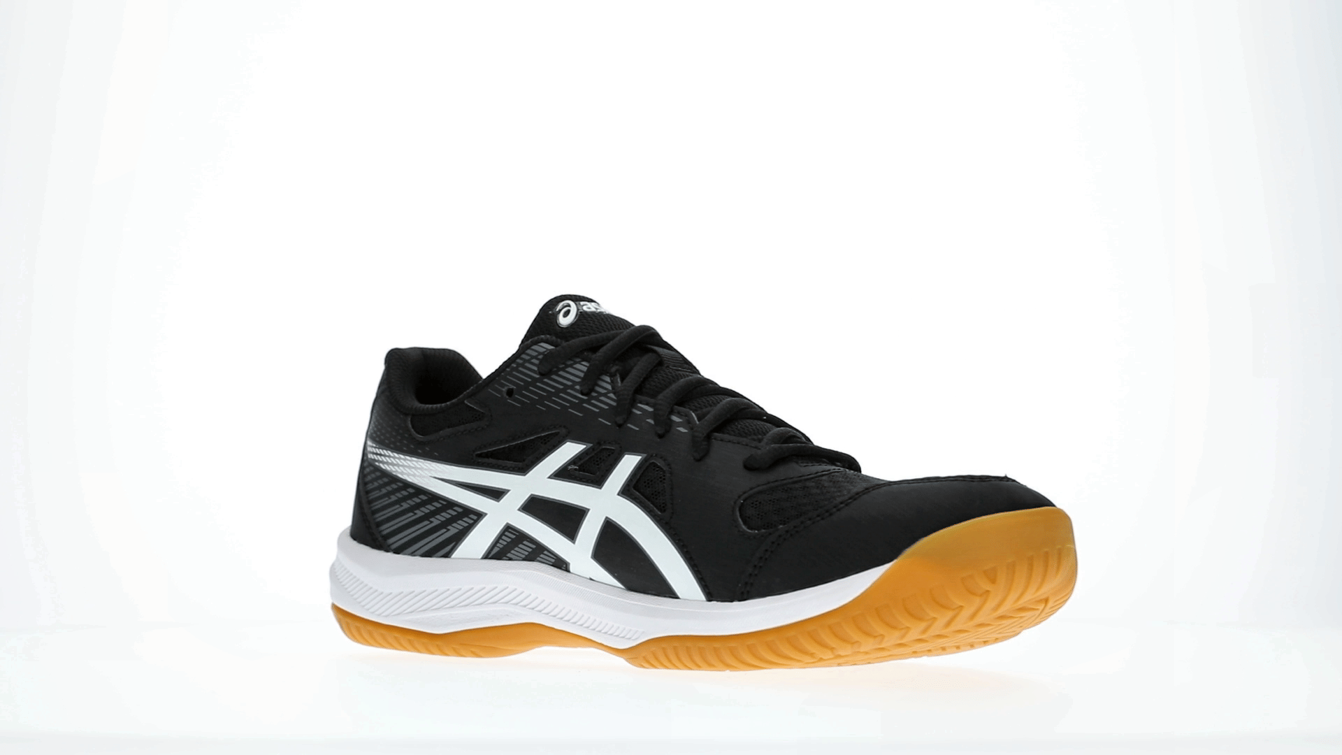 ASICS UPCOURT 6 OTHER INDOOR SPORT SHOES FOR MEN