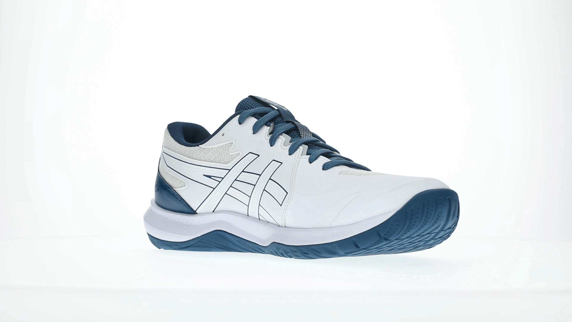 ASICS GEL-TACTIC 13 INDOOR COURT SHOES FOR MEN