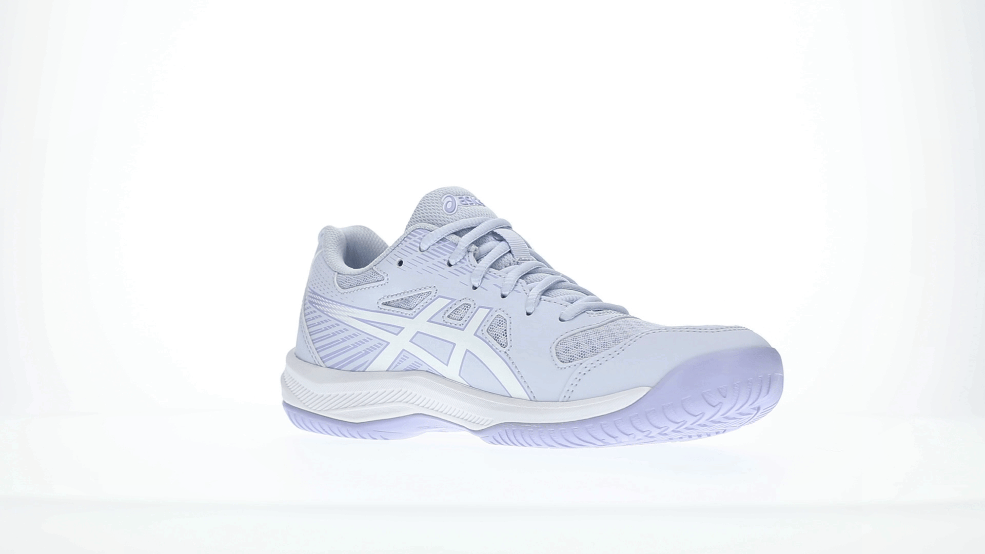 Asics Shoes Asics Cumulus Zappos Running Shoe Gel Nimbus 19 Zappos