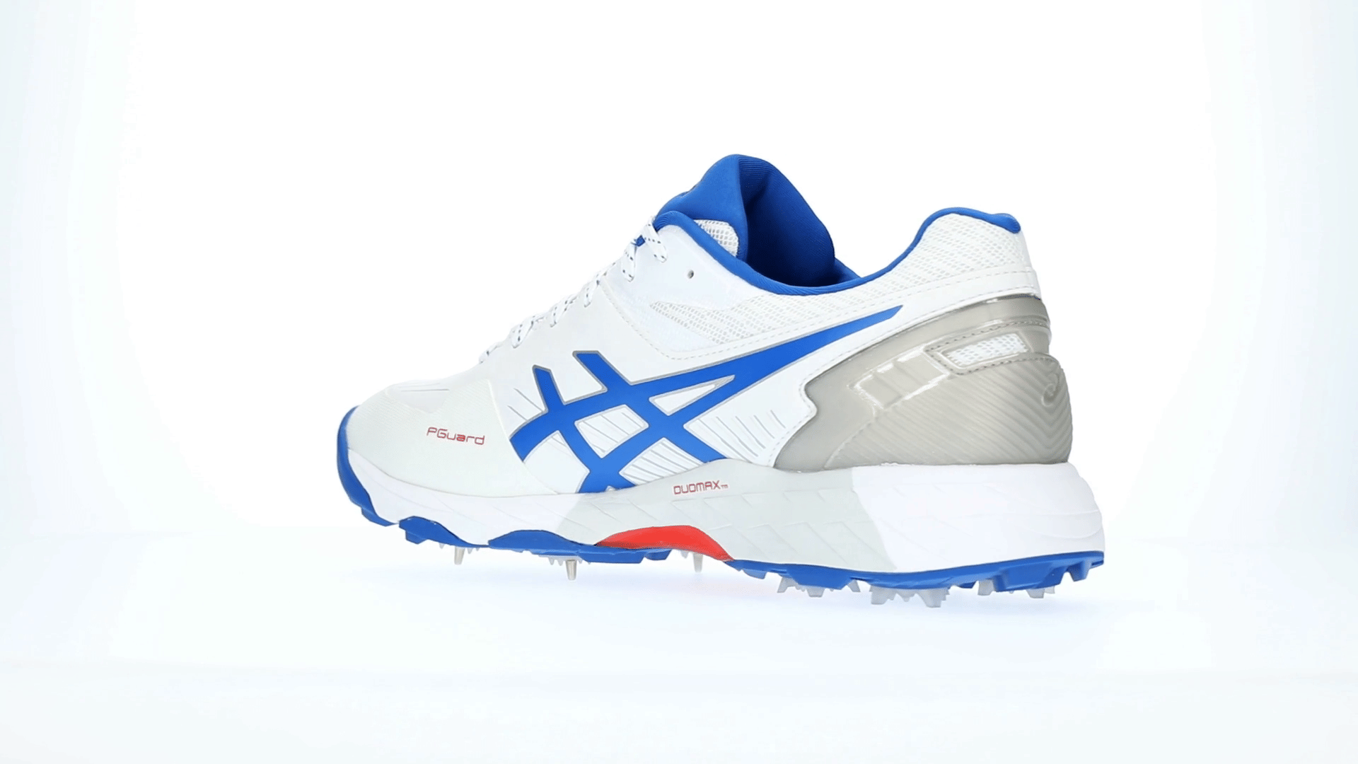 ASICS 350 NOT OUT FF OTHER CLEAT SPORT SHOES FOR MEN