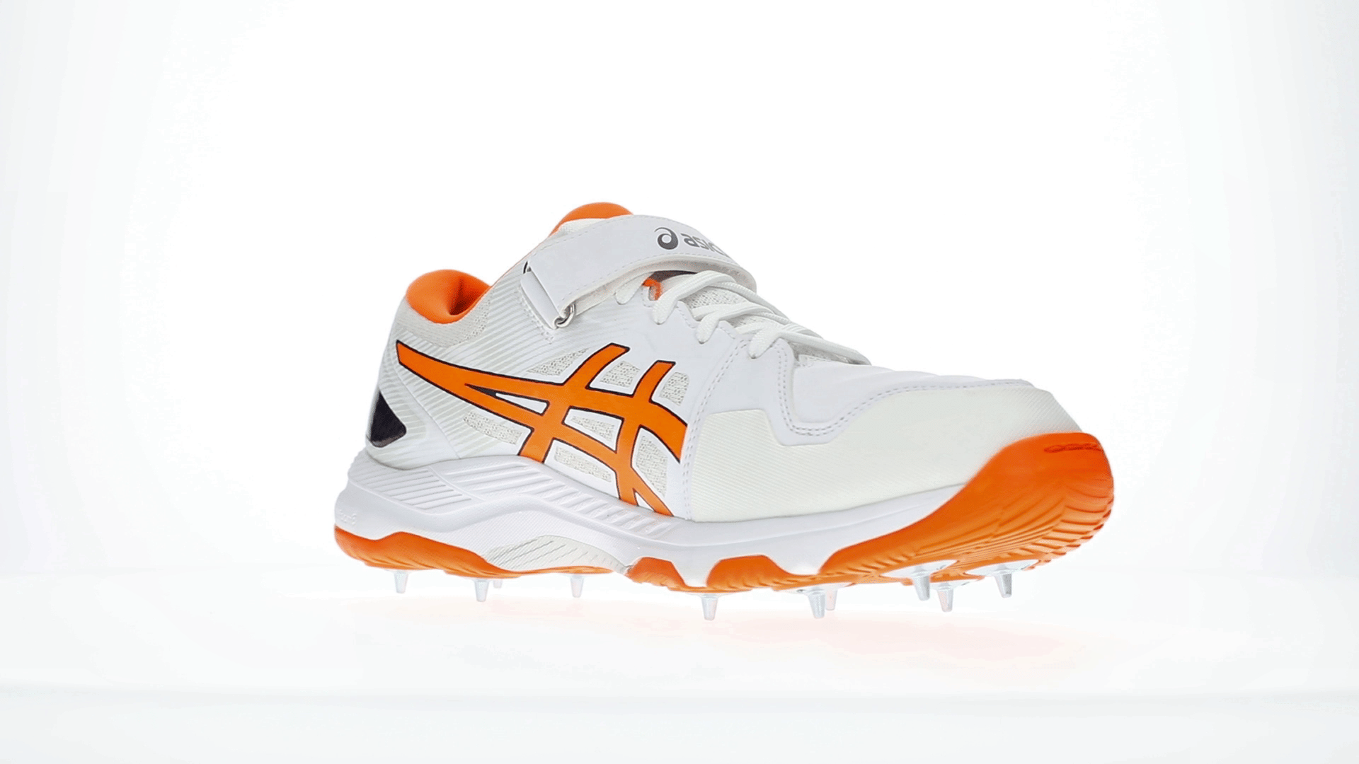 ASICS SPEED MENACE FF CRICKET SHOES FOR MEN
