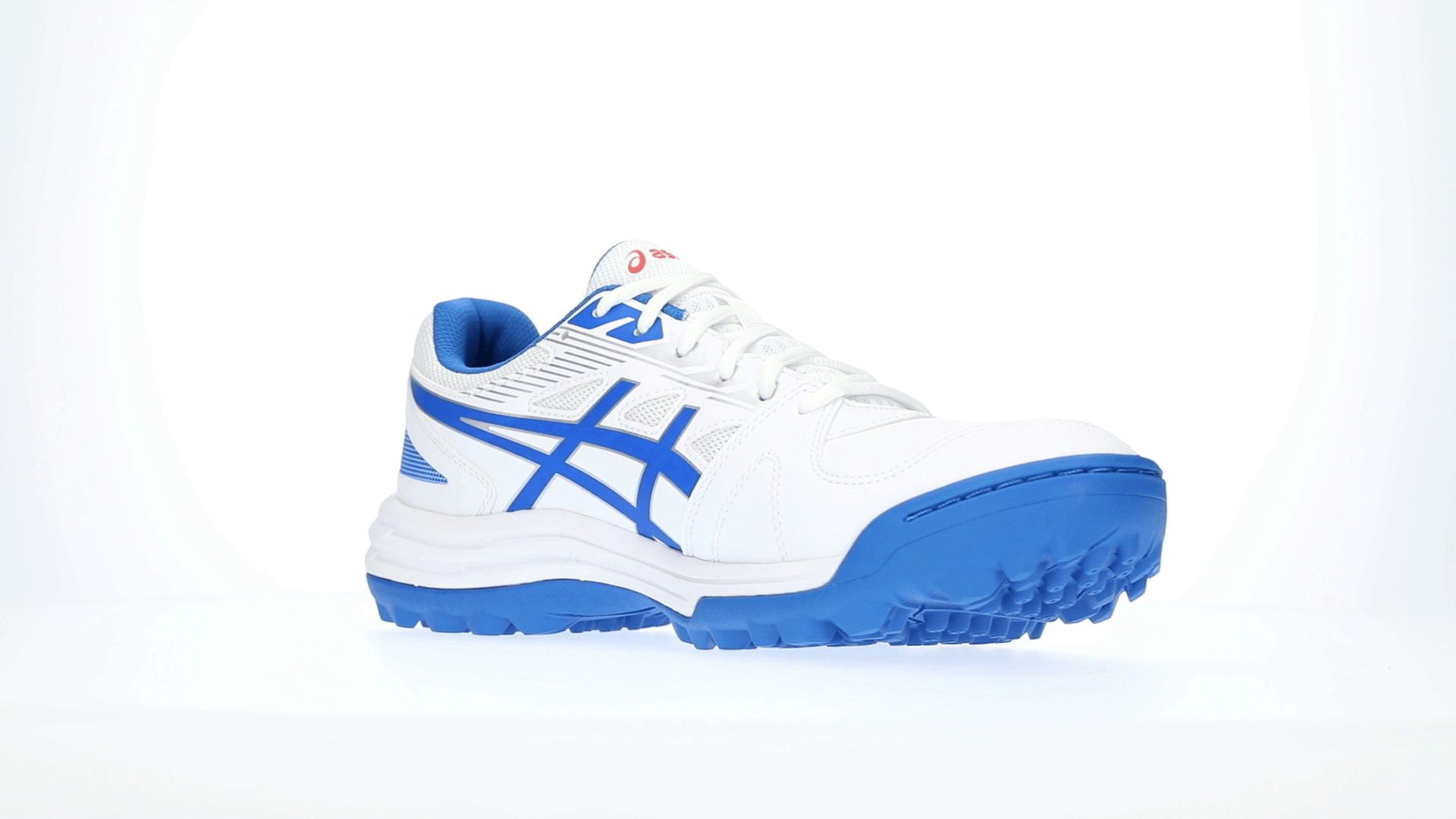 【Taipoak】 Buy Safari Oasis Neo Printed 8 Wheel Hard Medium Trolley Suitcase