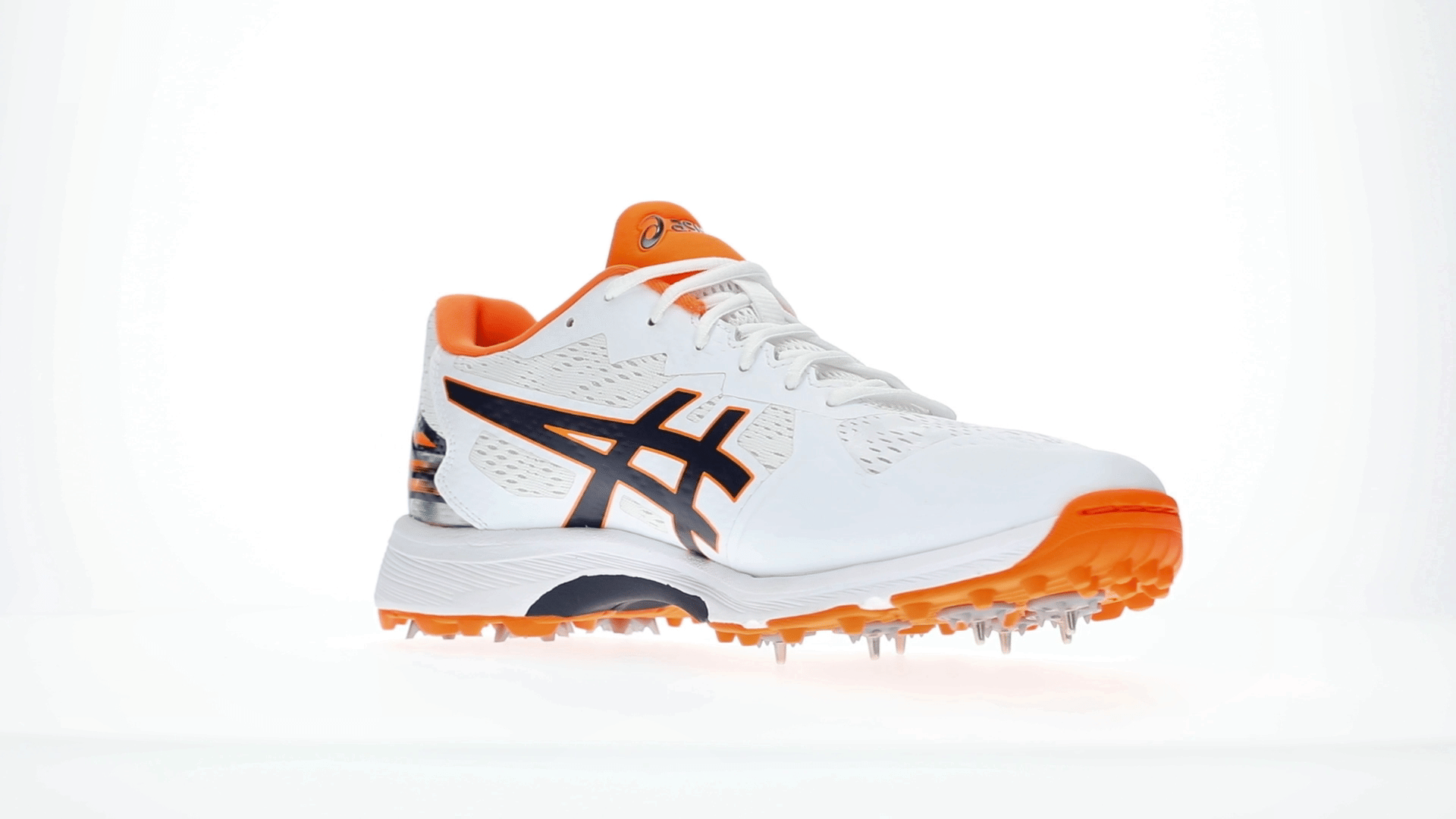 けっけ ASICS GEL-QUANTUM KEI SPORTSTYLE SHOES FOR UNISEX